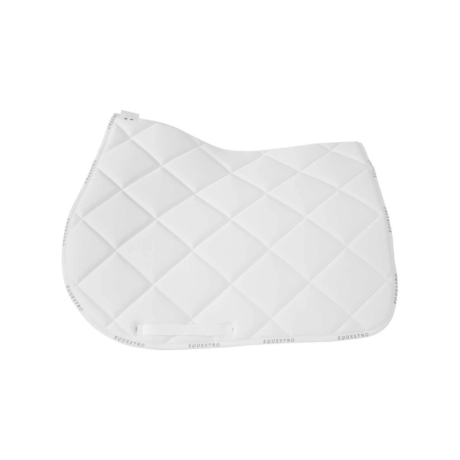 product/e/q/equestro_eth09021-white_white_white-white_2.jpg