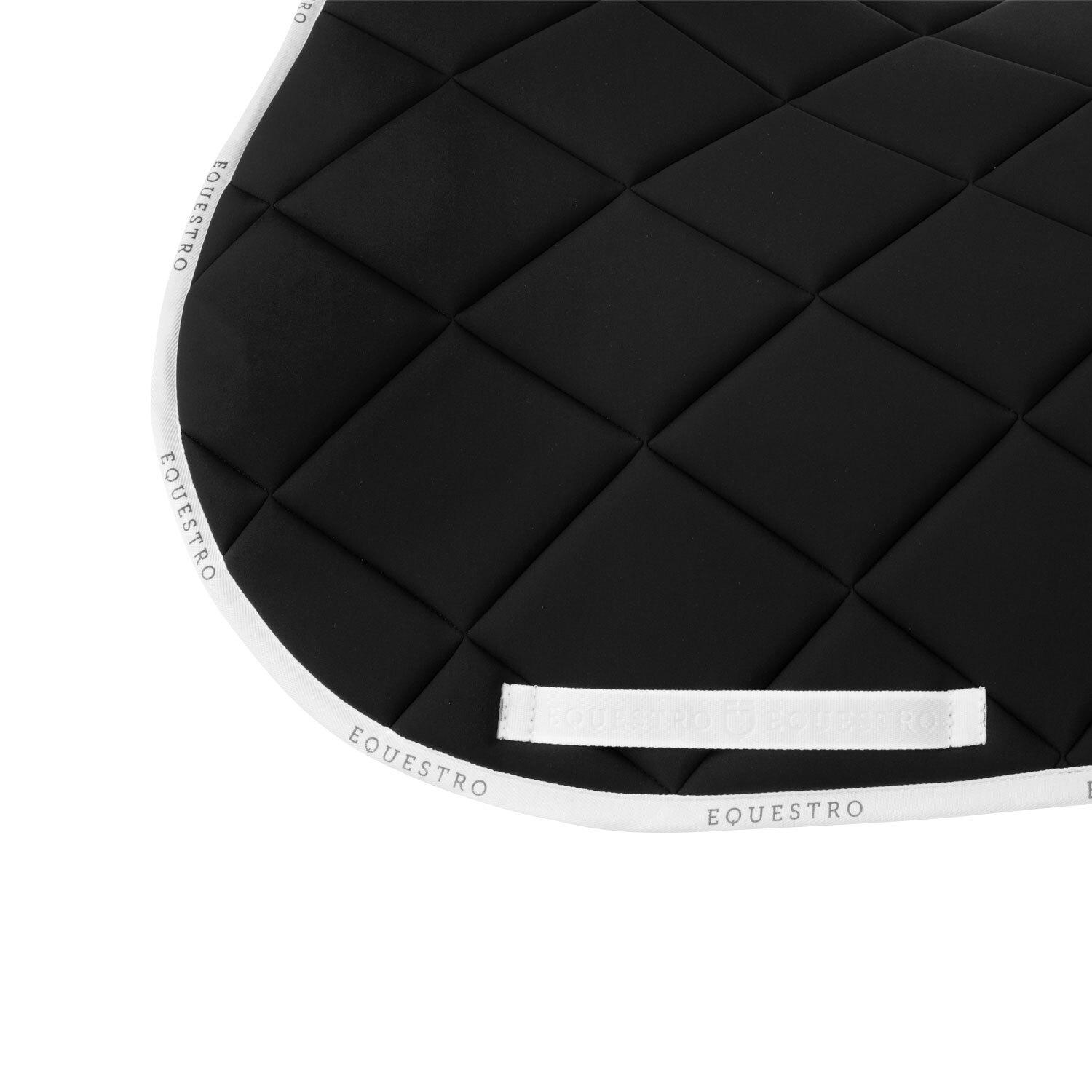 product/e/q/equestro_eth09021l-black_white_black-white_4.jpg