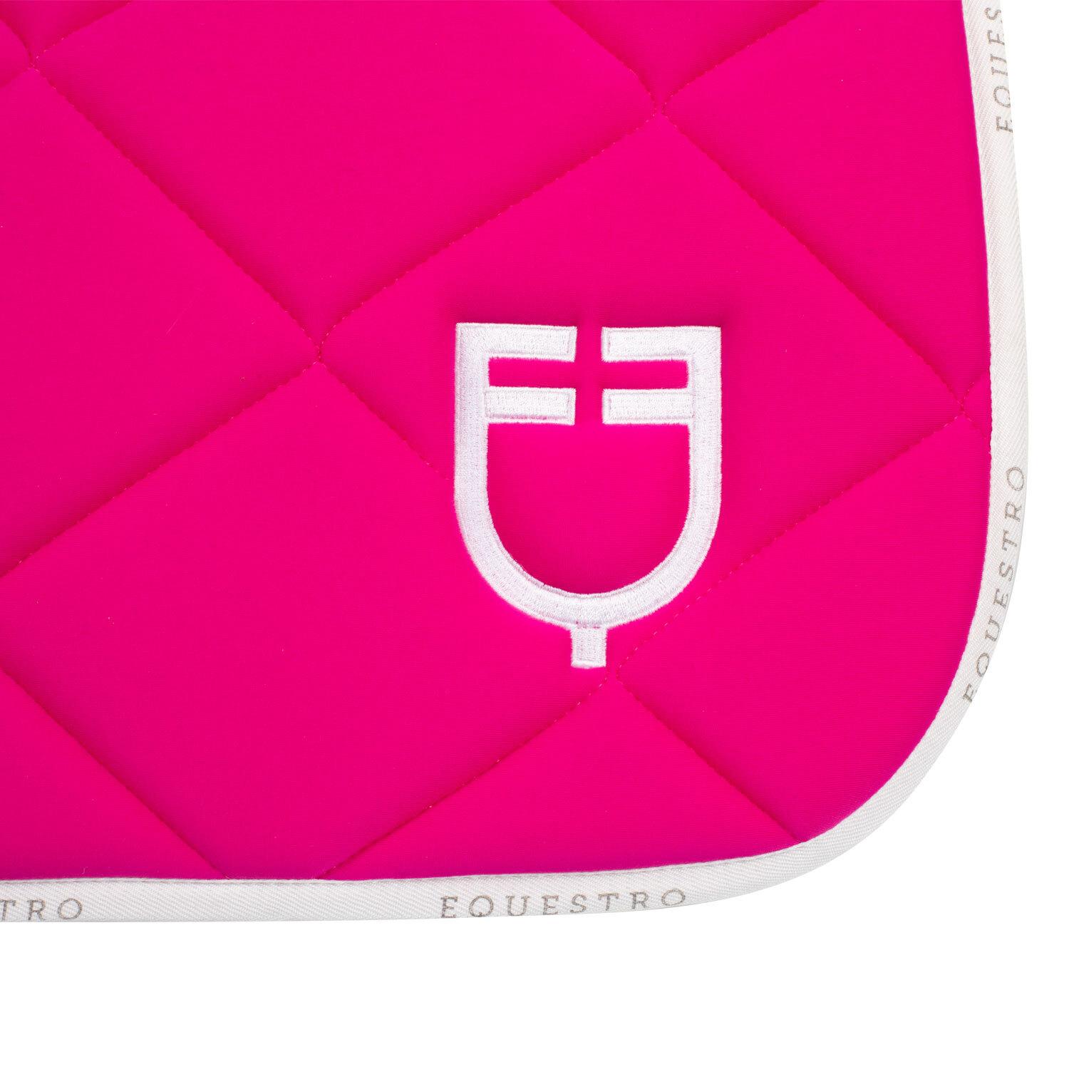 product/e/q/equestro_eth09021l-fucsia_white_fucsia-white_5.jpg