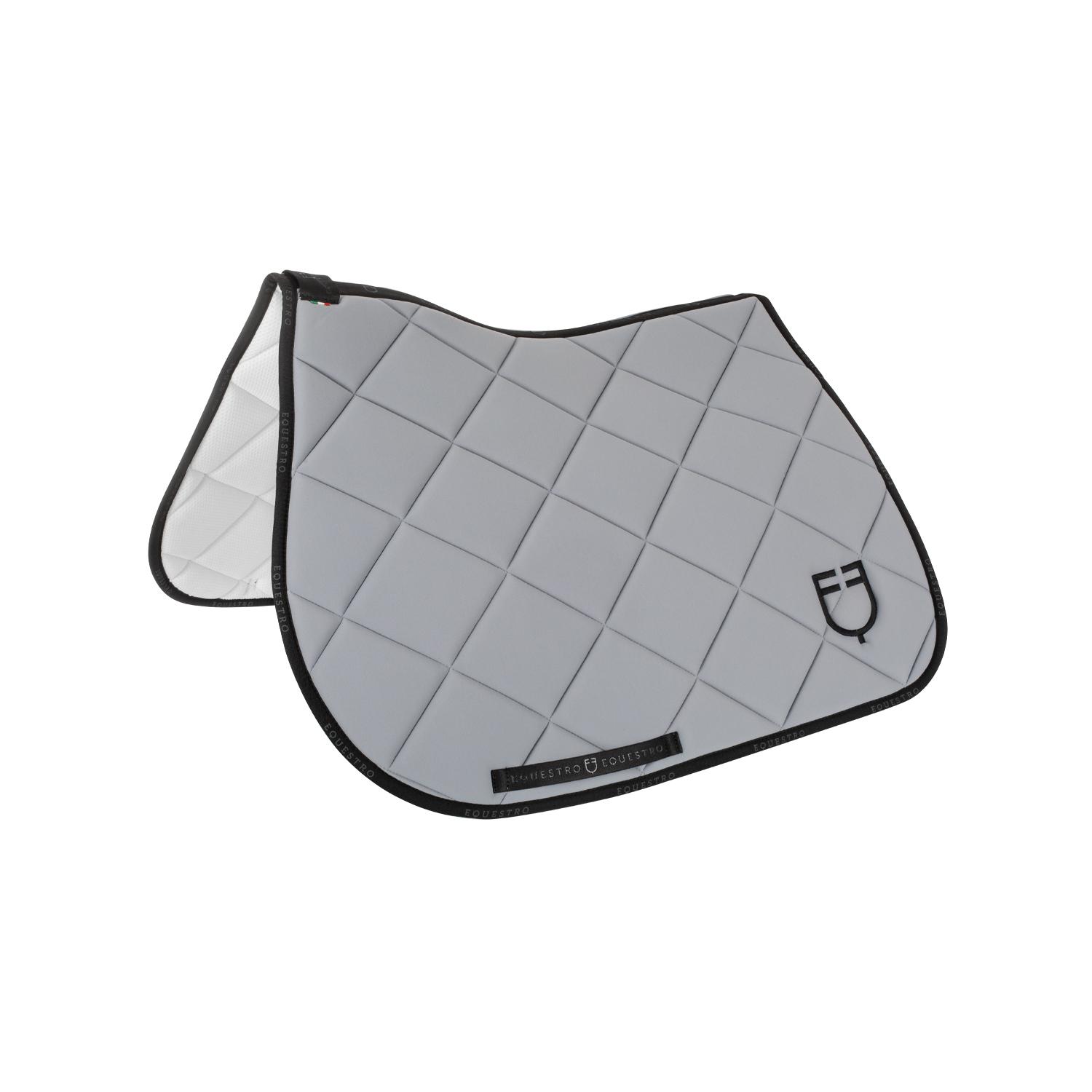 product/e/q/equestro_eth09021l-grey_black_grey-black_1.jpg