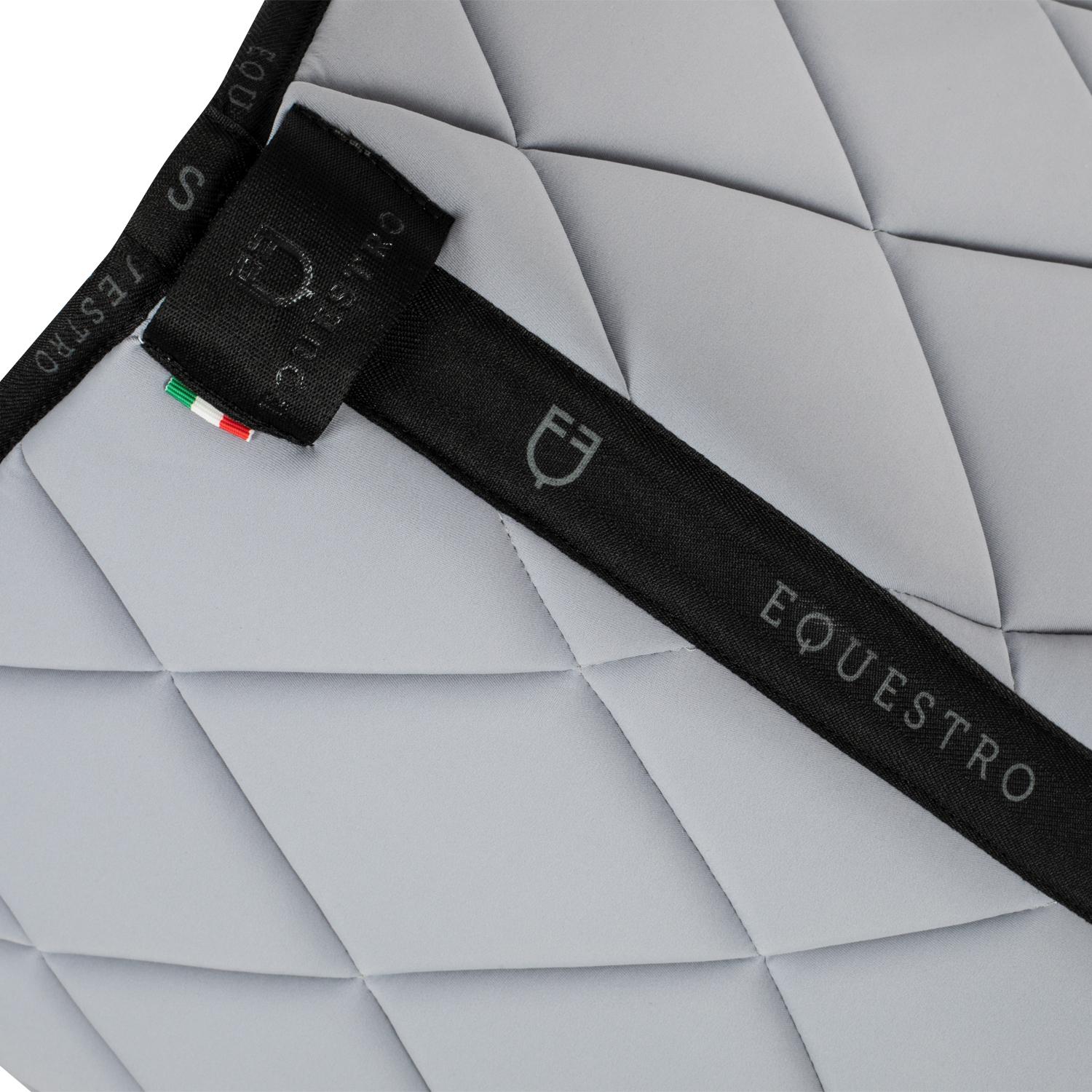 product/e/q/equestro_eth09021l-grey_black_grey-black_3.jpg