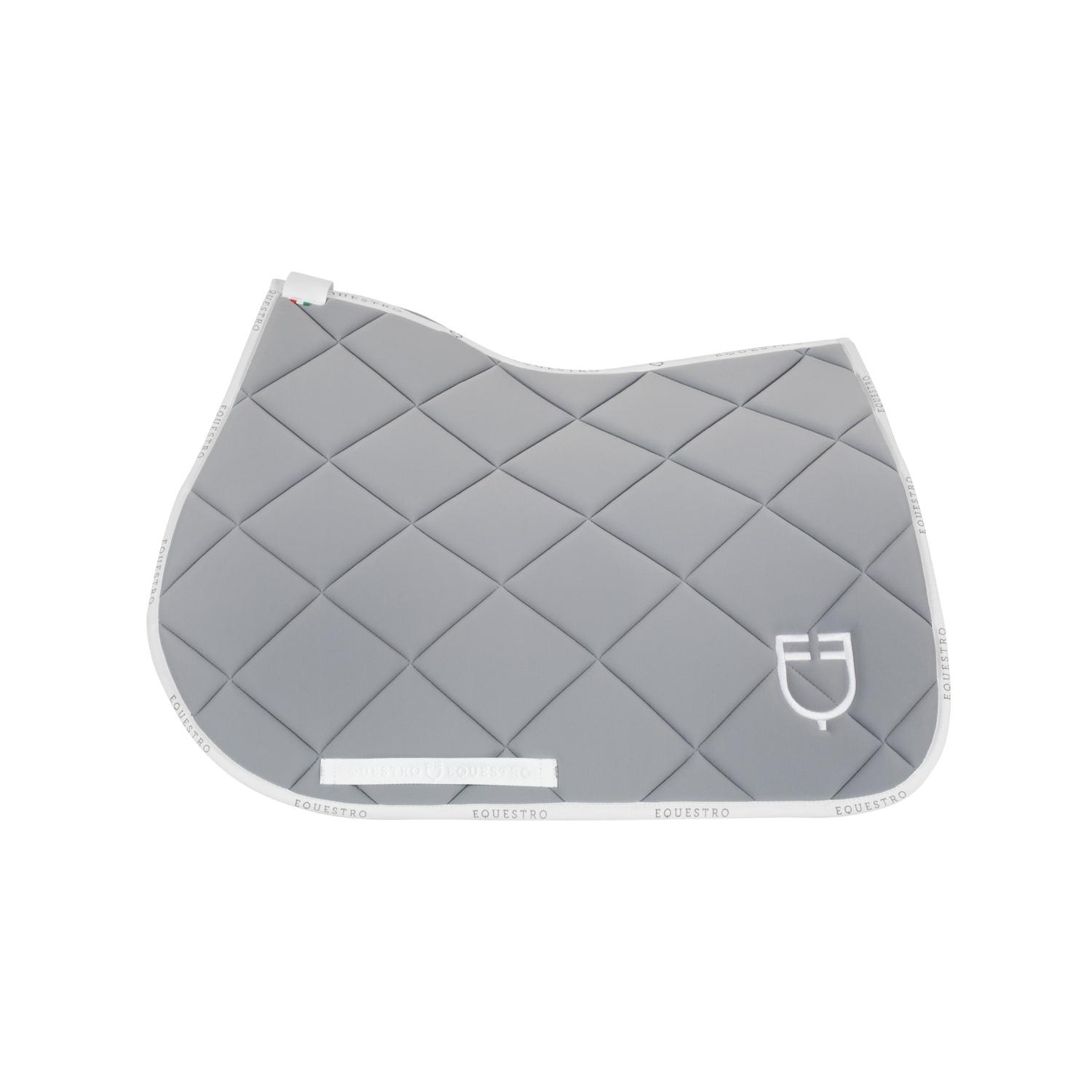 product/e/q/equestro_eth09021l-grey_white_grey-white_2.jpg