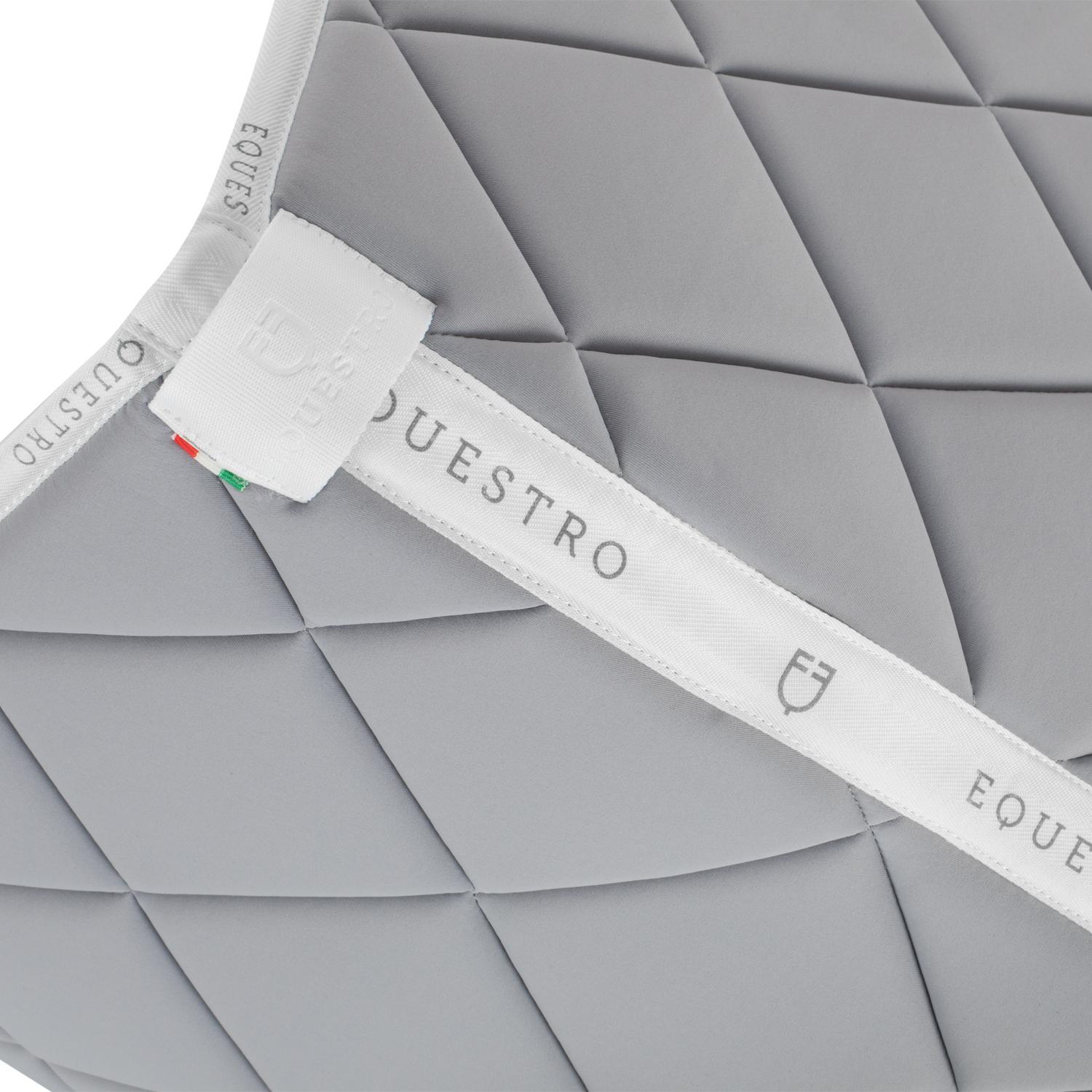 product/e/q/equestro_eth09021l-grey_white_grey-white_3.jpg