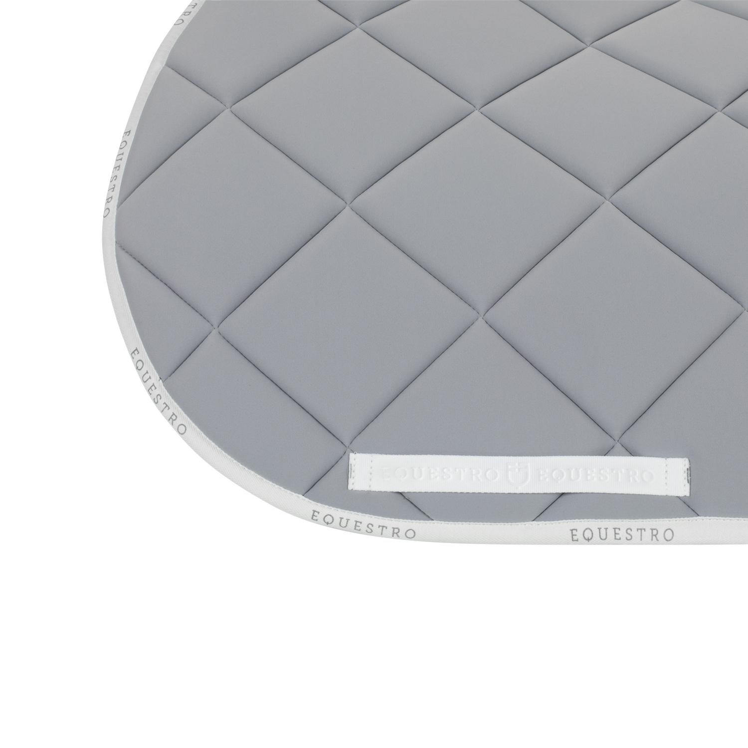 product/e/q/equestro_eth09021l-grey_white_grey-white_4.jpg