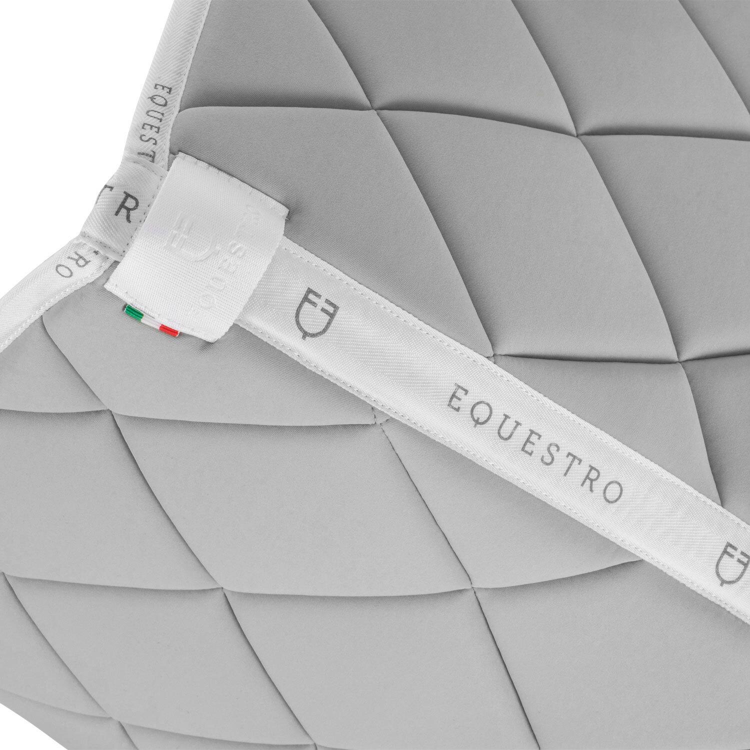 product/e/q/equestro_eth09021l-lightgrey_white_lightgrey-white_3.jpg