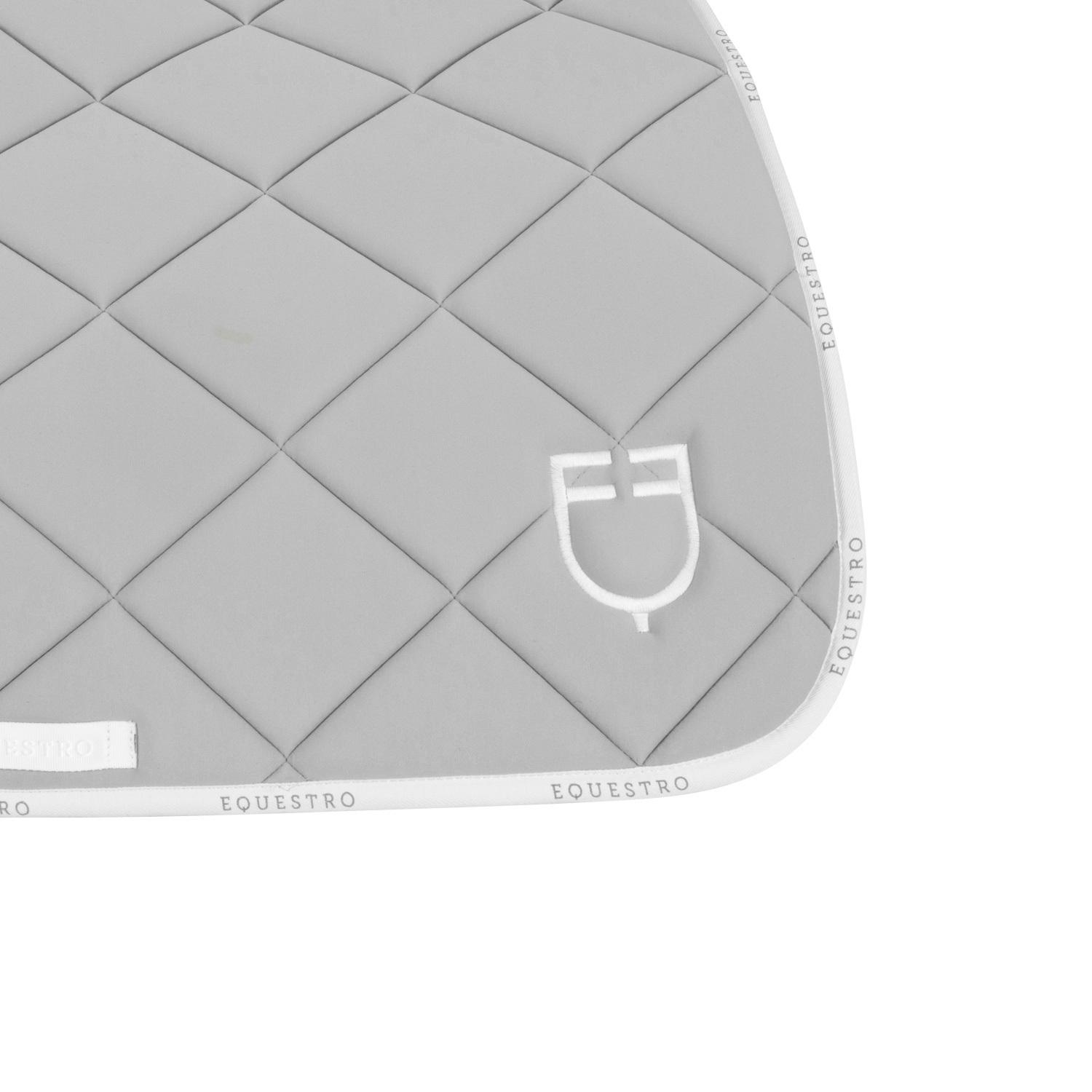 product/e/q/equestro_eth09021l-lightgrey_white_lightgrey-white_5.jpg