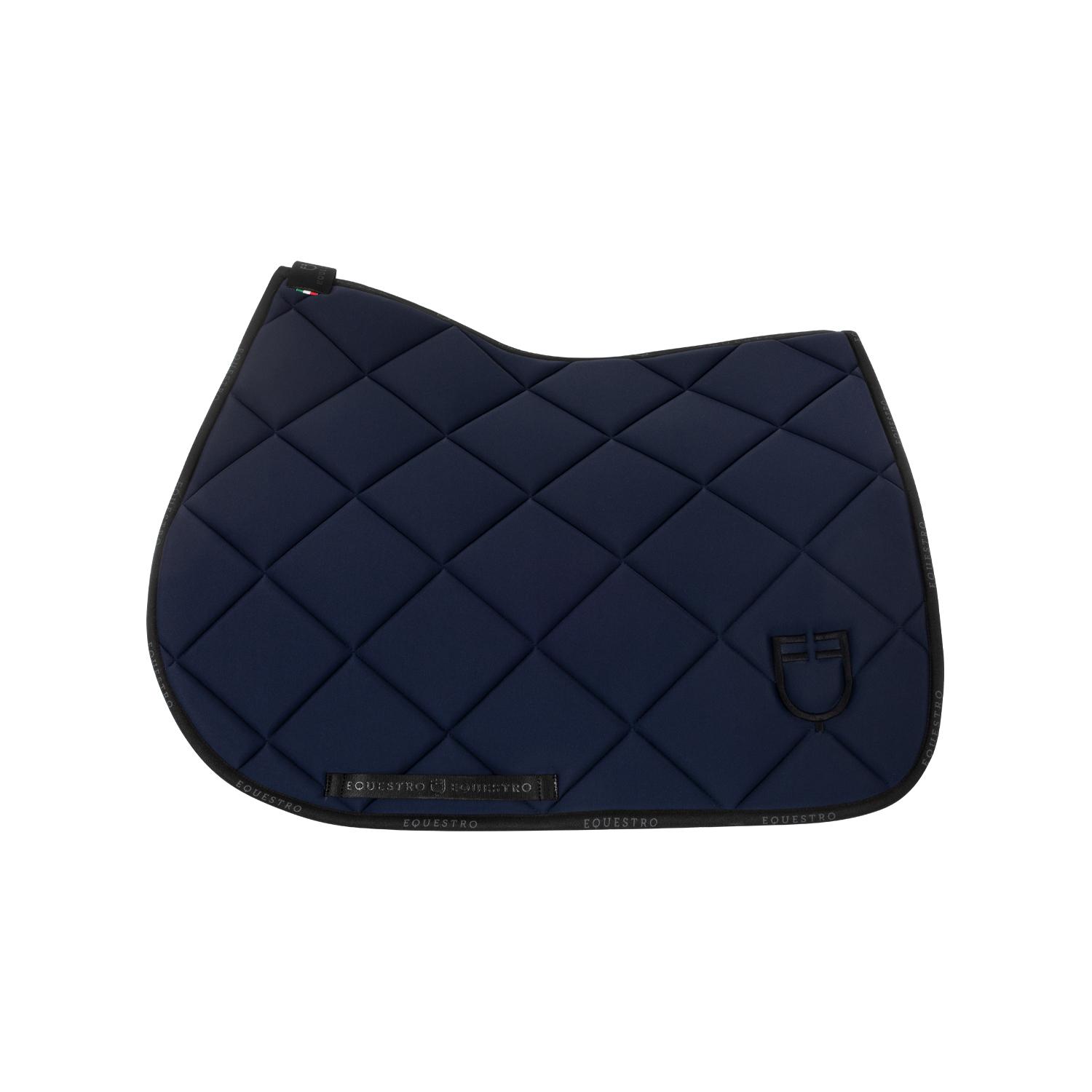 product/e/q/equestro_eth09021l-navy_black_navy-black_2.jpg