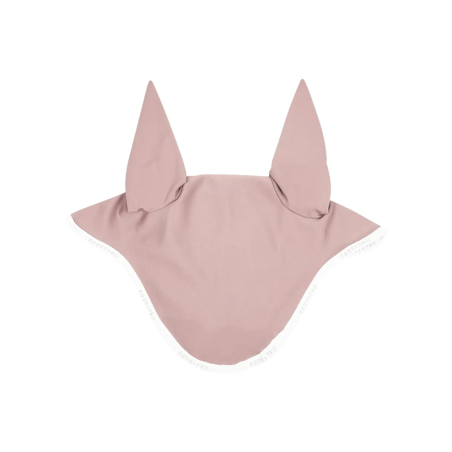 Equestro Rose Fly Mask Gp