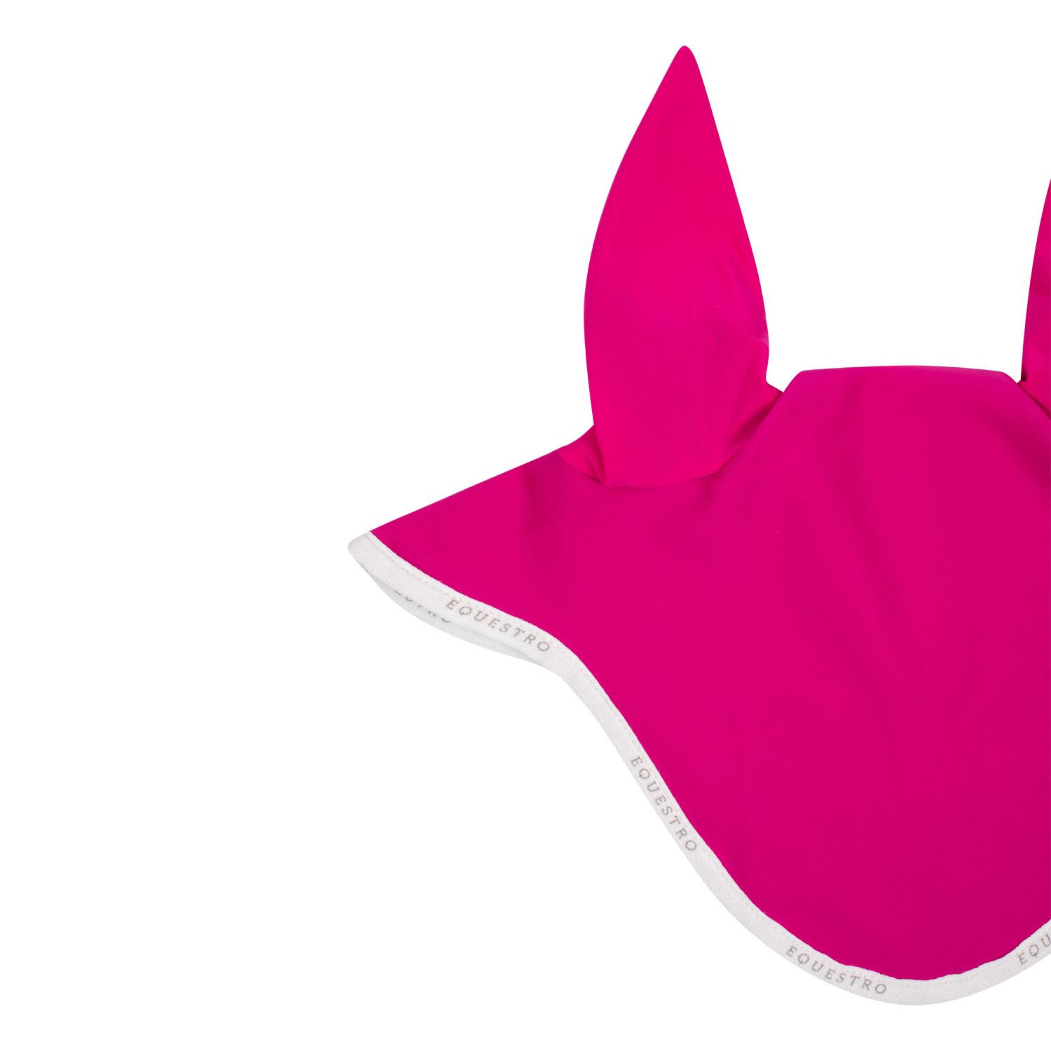 product/e/q/equestro_eth09023-fucsia_white_fucsia-white_3.jpg
