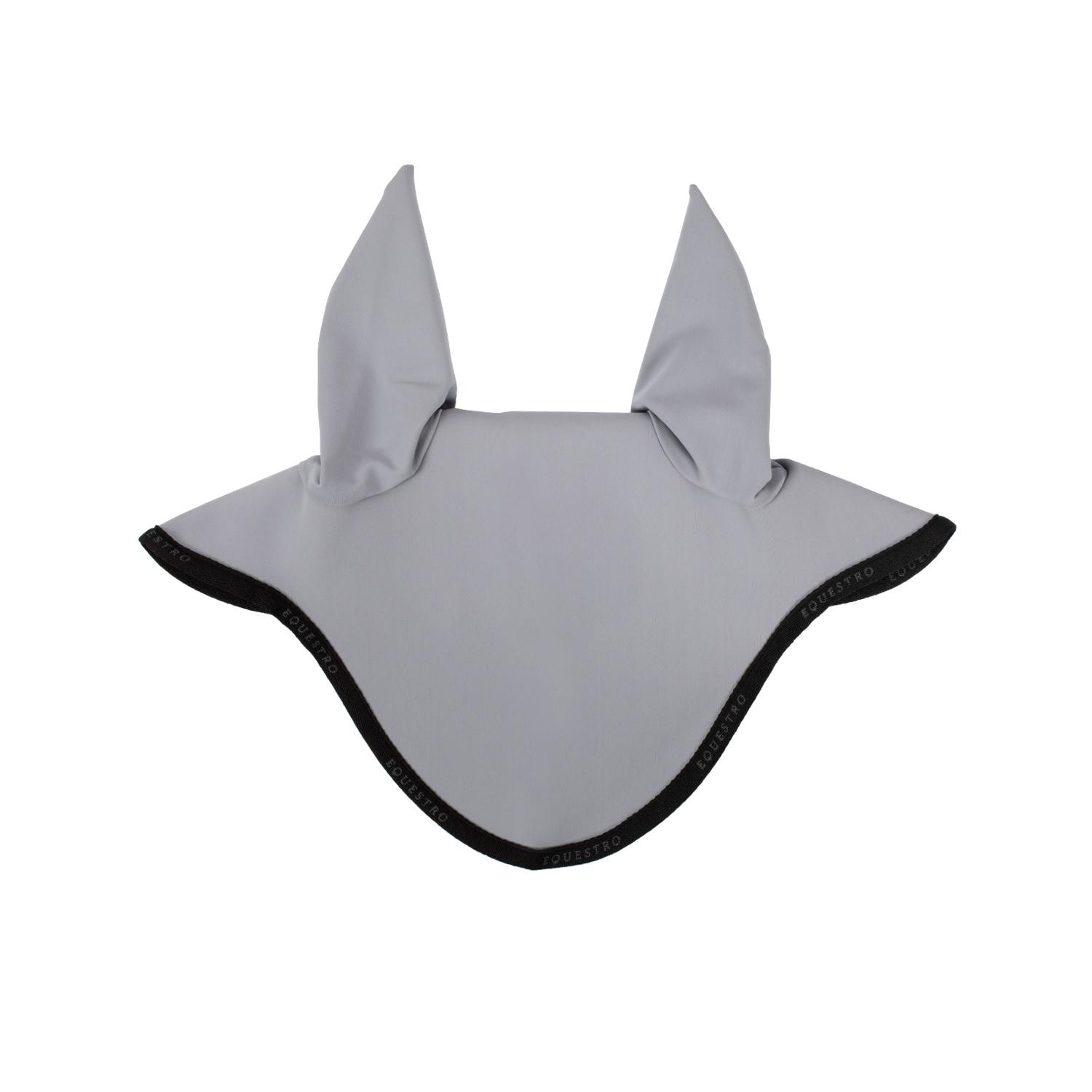 product/e/q/equestro_eth09023-grey_black_grey-black_1.jpg