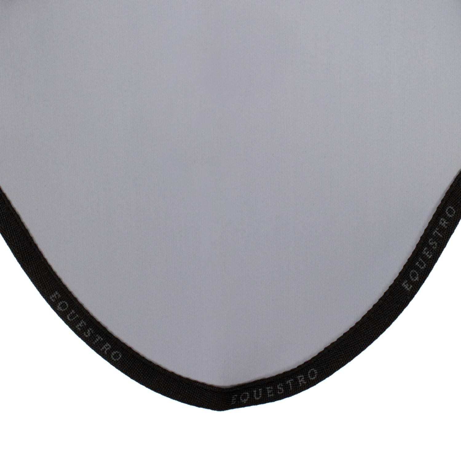 product/e/q/equestro_eth09023-grey_black_grey-black_4.jpg