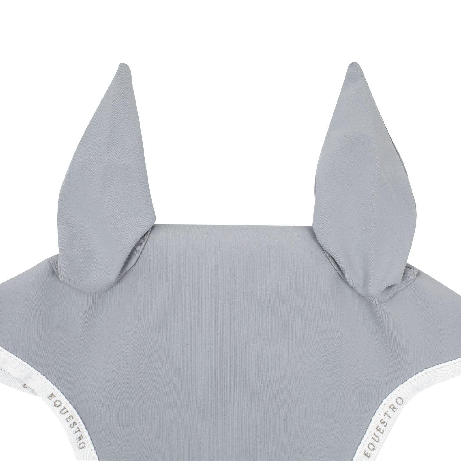 product/e/q/equestro_eth09023-grey_white_grey-white_2.jpg