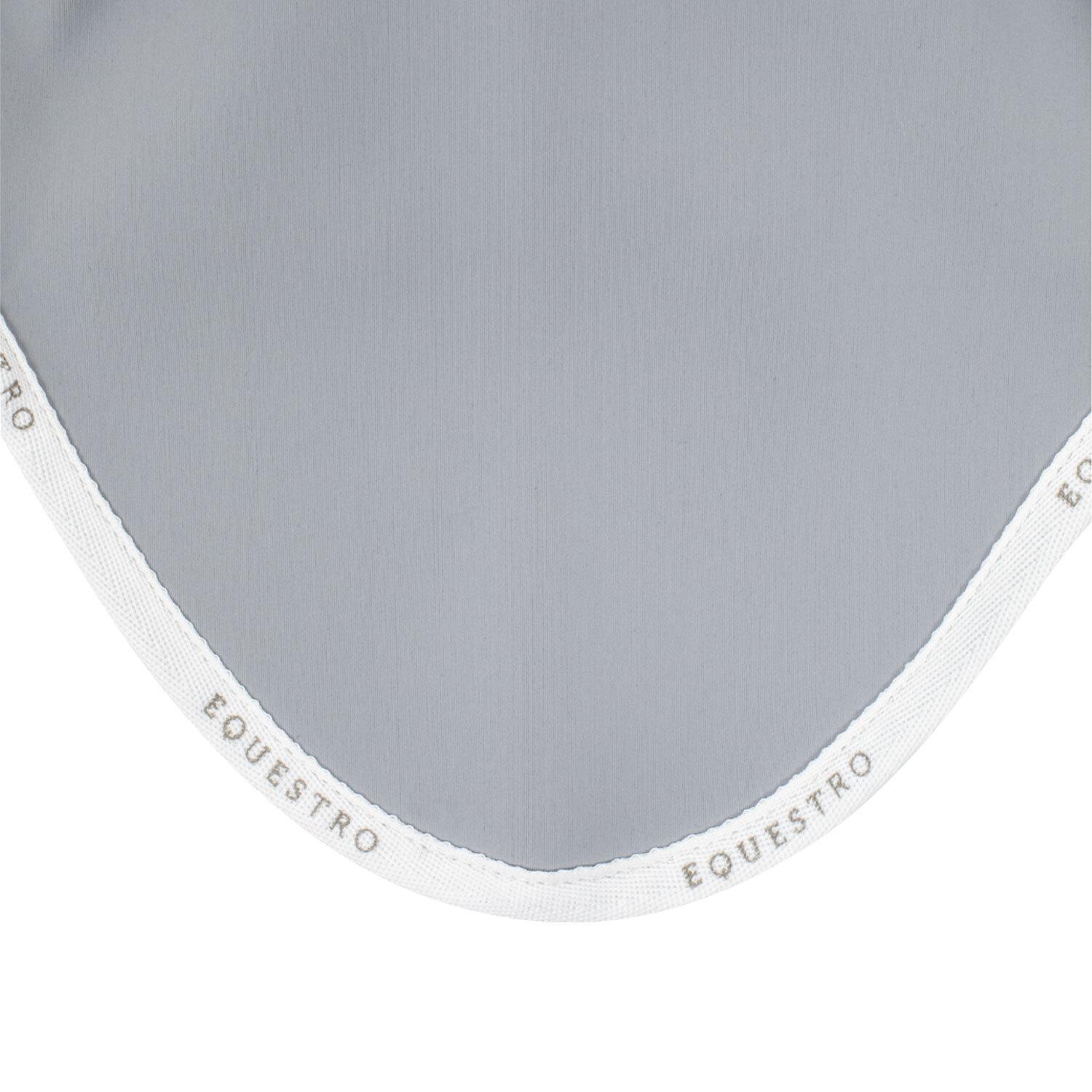 product/e/q/equestro_eth09023-grey_white_grey-white_4.jpg