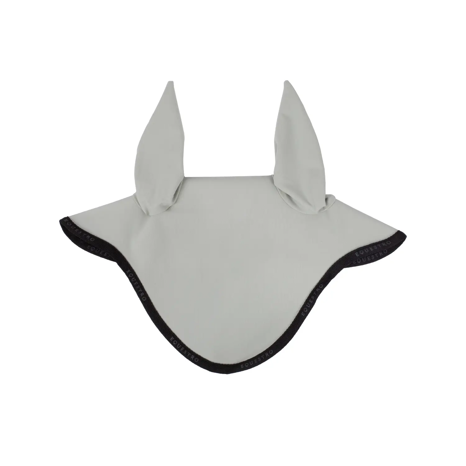 Equestro Vert Fly Mask Gp