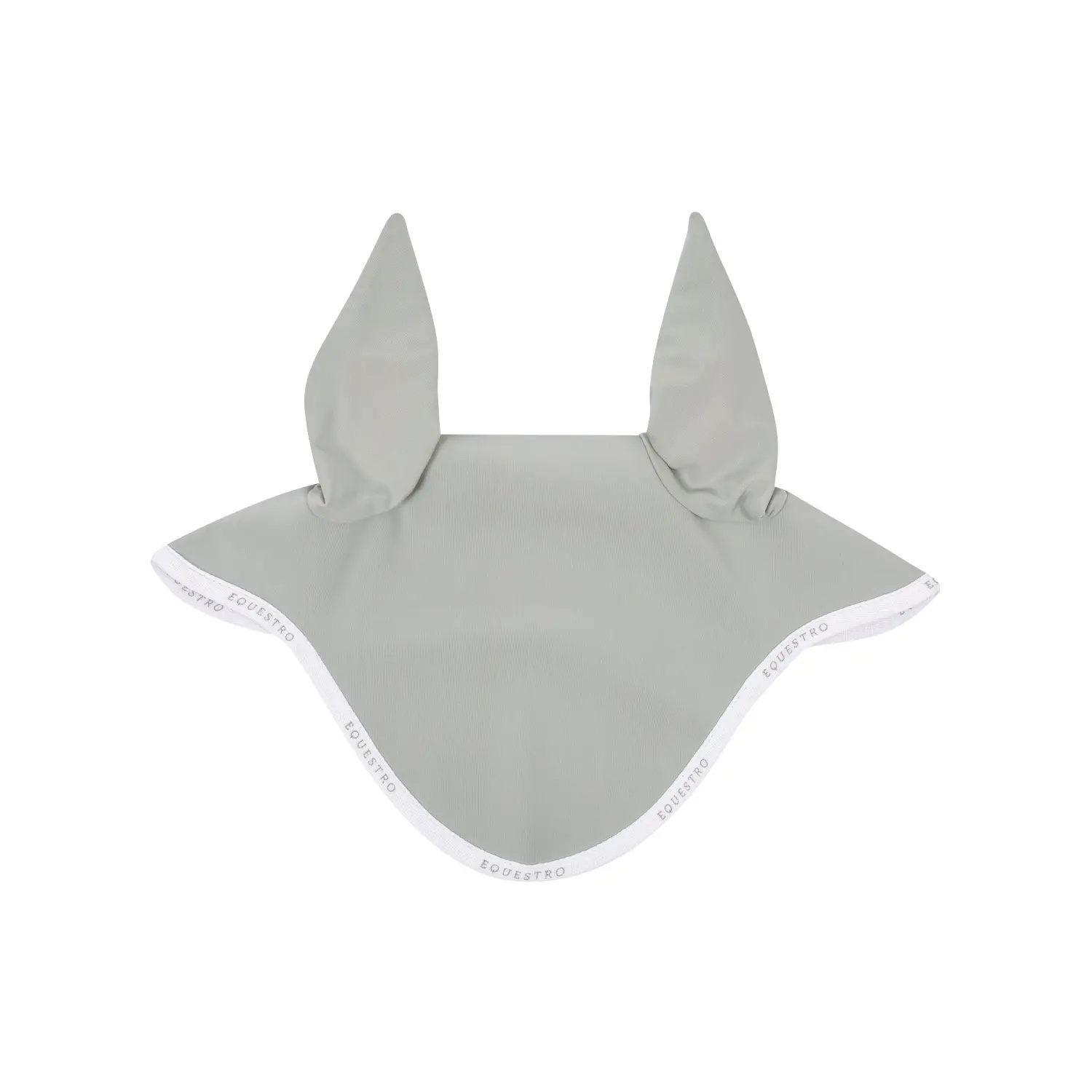 Equestro Vert Fly Mask Gp
