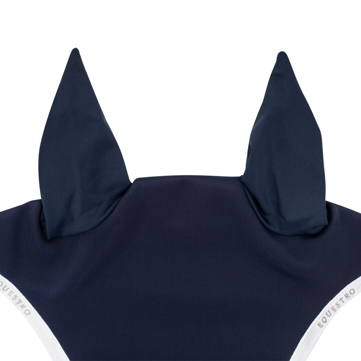 product/e/q/equestro_eth09023-navy_white_navy-white_2.jpg