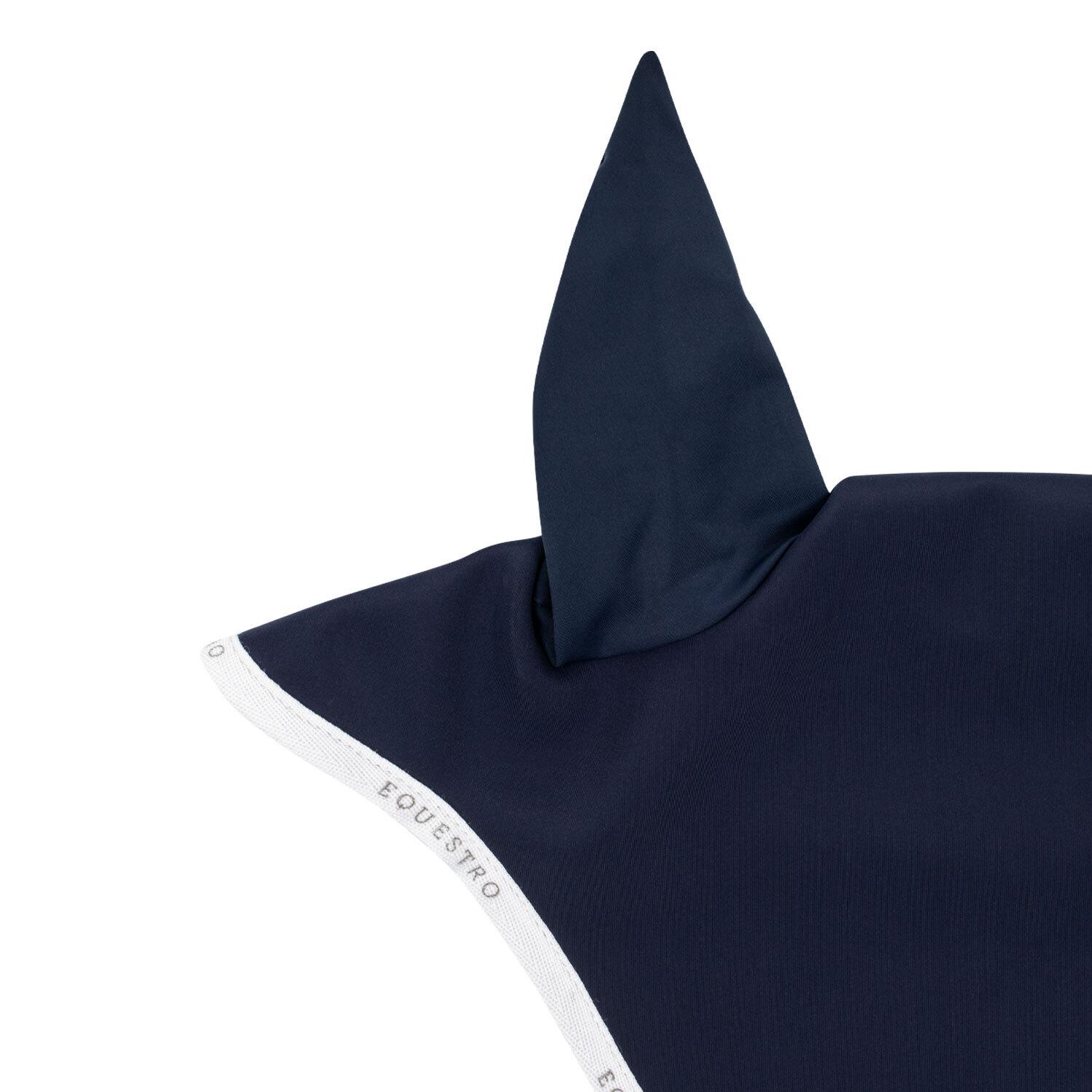 product/e/q/equestro_eth09023-navy_white_navy-white_3.jpg