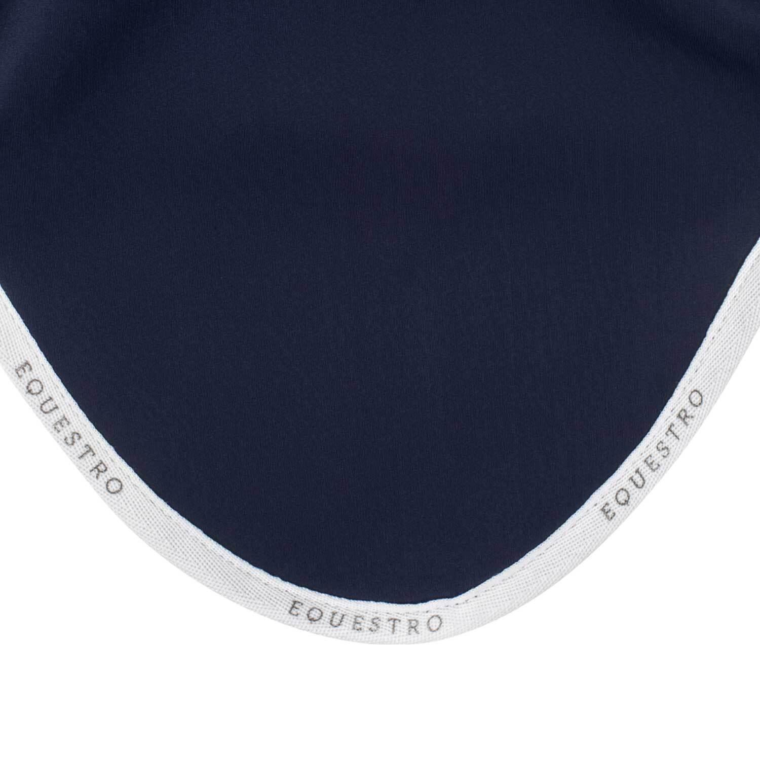 product/e/q/equestro_eth09023-navy_white_navy-white_4.jpg