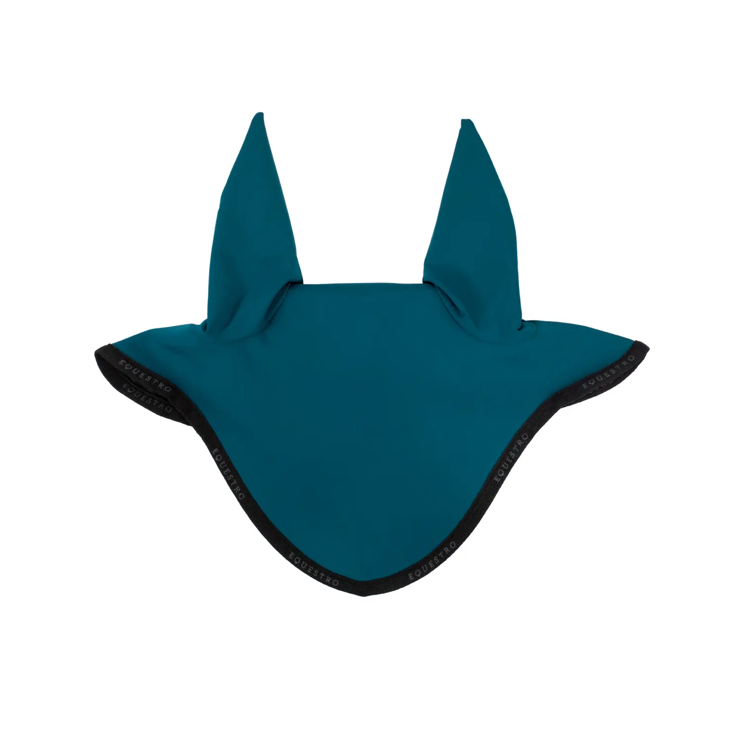 Equestro Bleu Fly Mask Gp