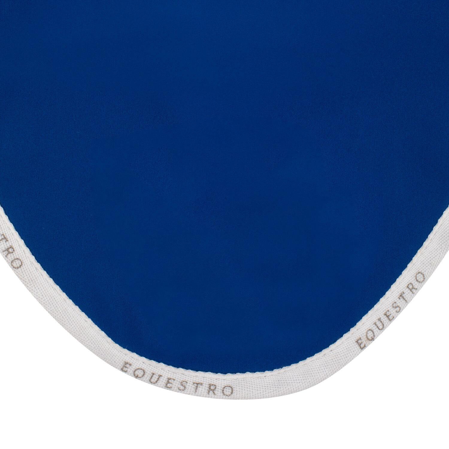 product/e/q/equestro_eth09023-sea_white_sea-white_4.jpg