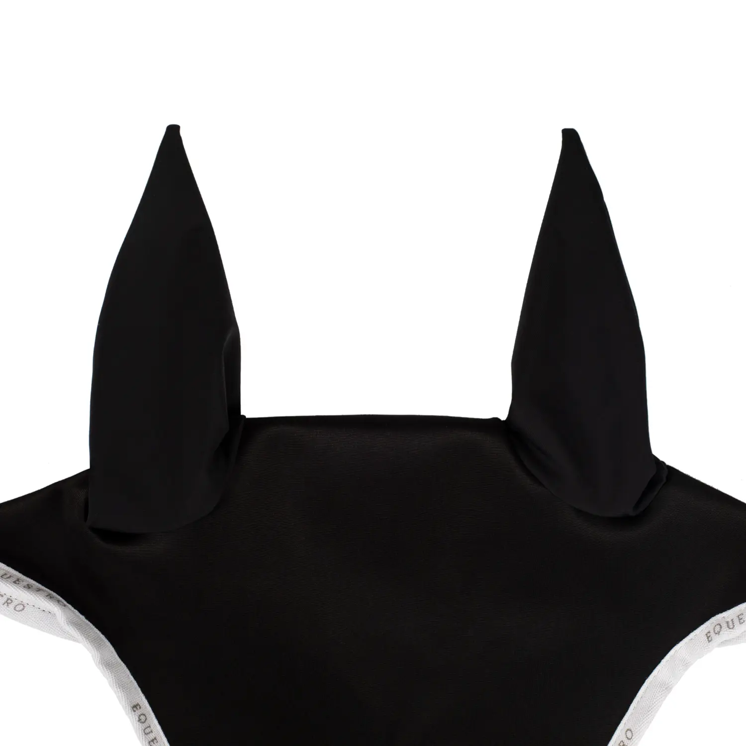 product/e/q/equestro_eth09023l-black_white_black-white_2.jpg
