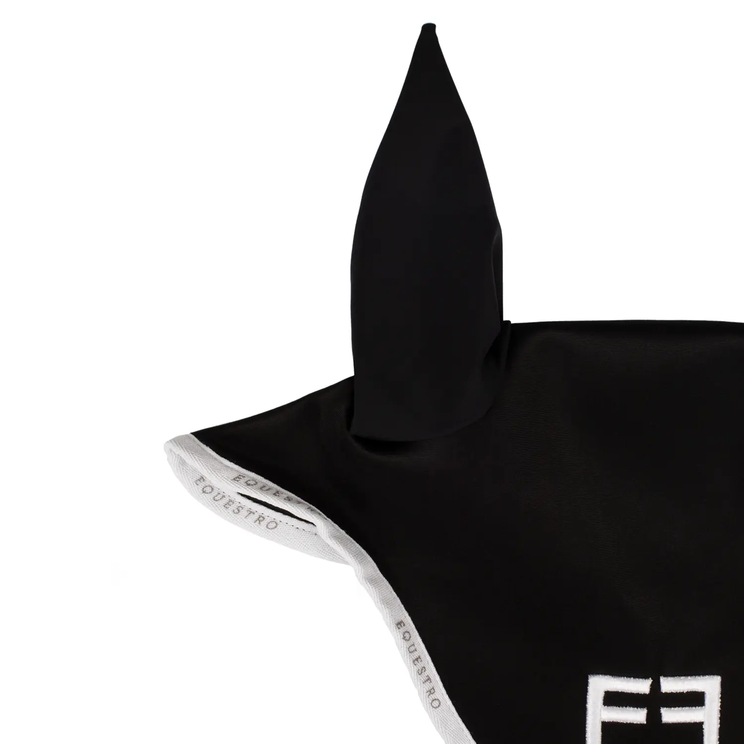 product/e/q/equestro_eth09023l-black_white_black-white_3.jpg