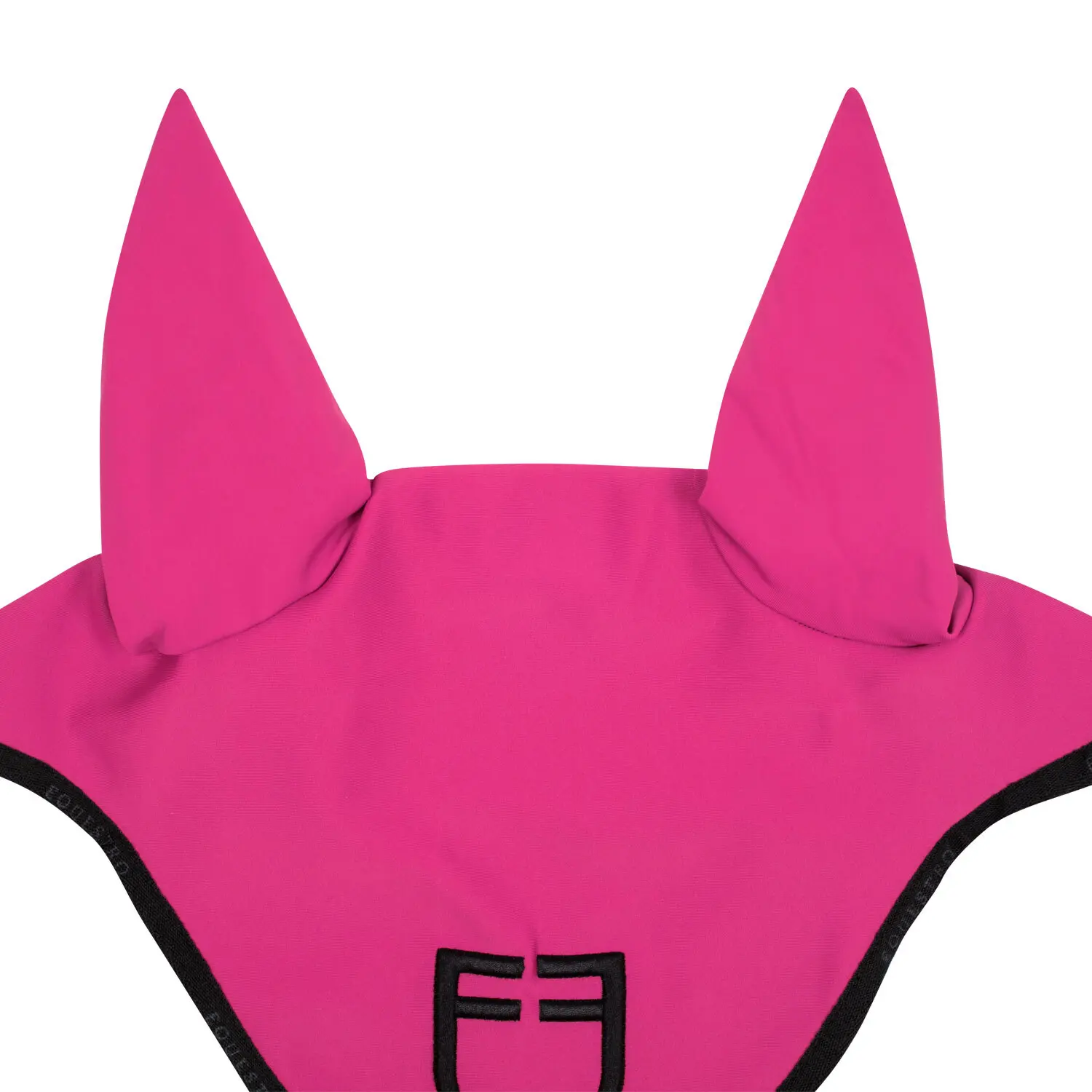 product/e/q/equestro_eth09023l-fucsia_black_fucsia-black_2.jpg