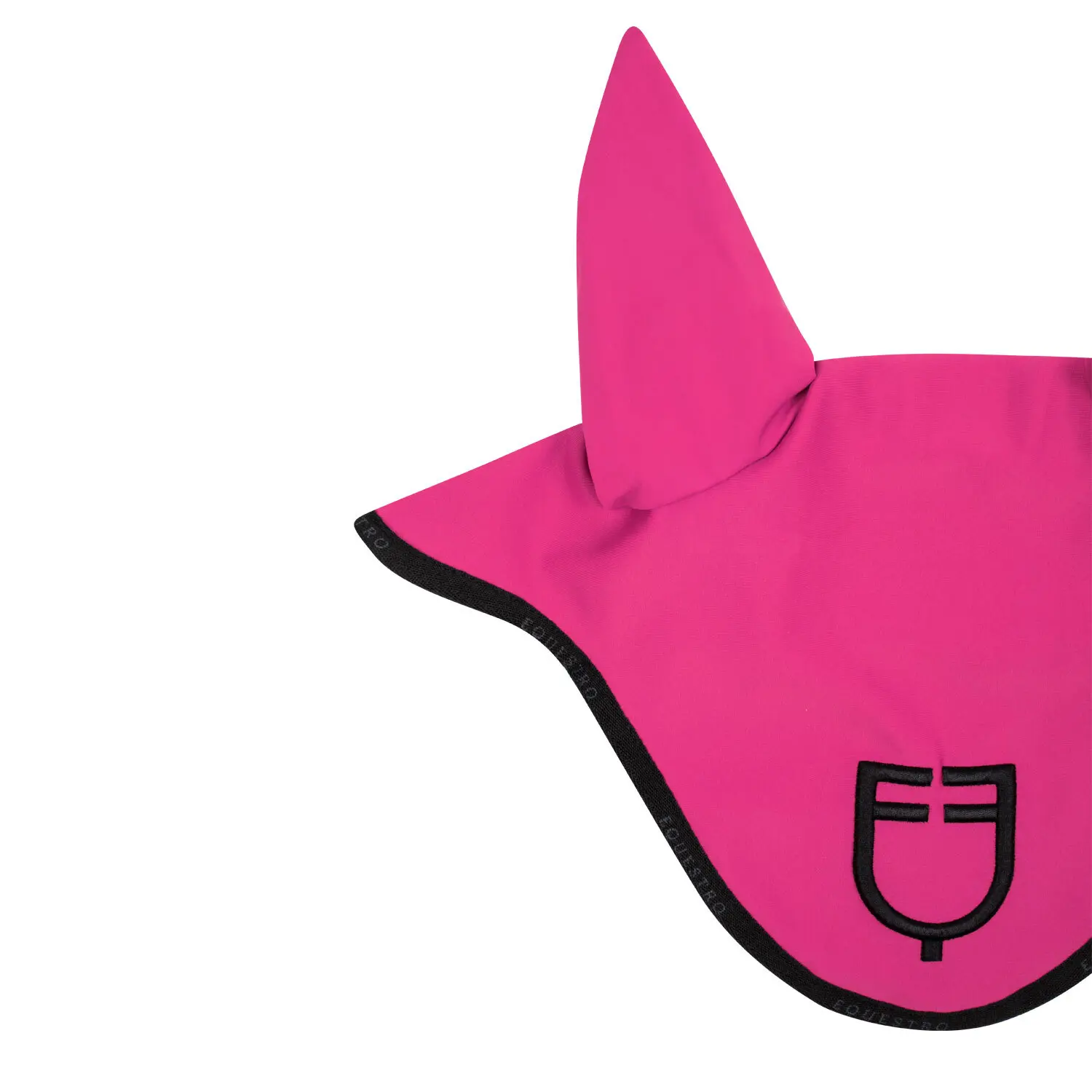 product/e/q/equestro_eth09023l-fucsia_black_fucsia-black_3.jpg