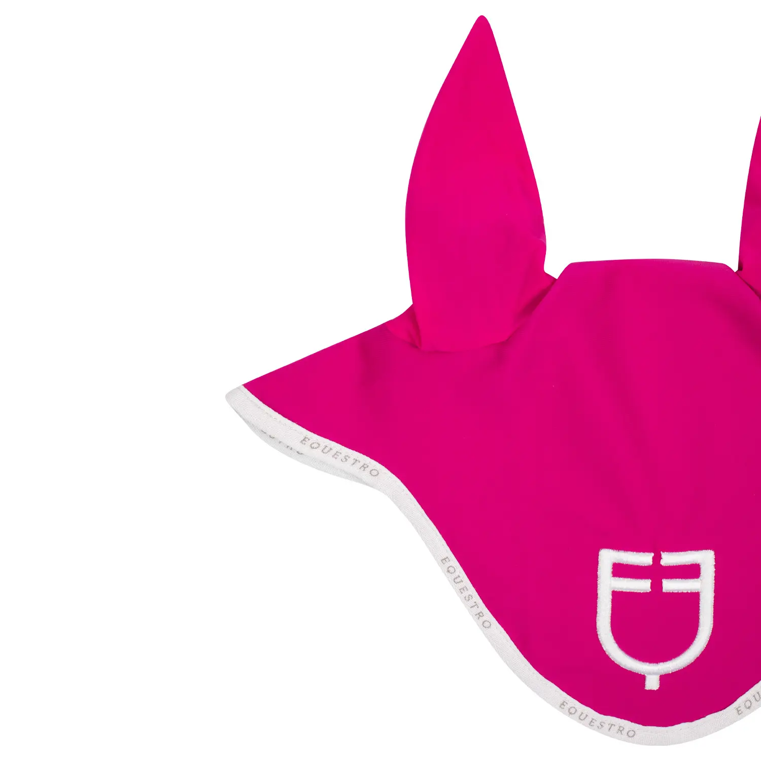product/e/q/equestro_eth09023l-fucsia_white_fucsia-white_3.jpg