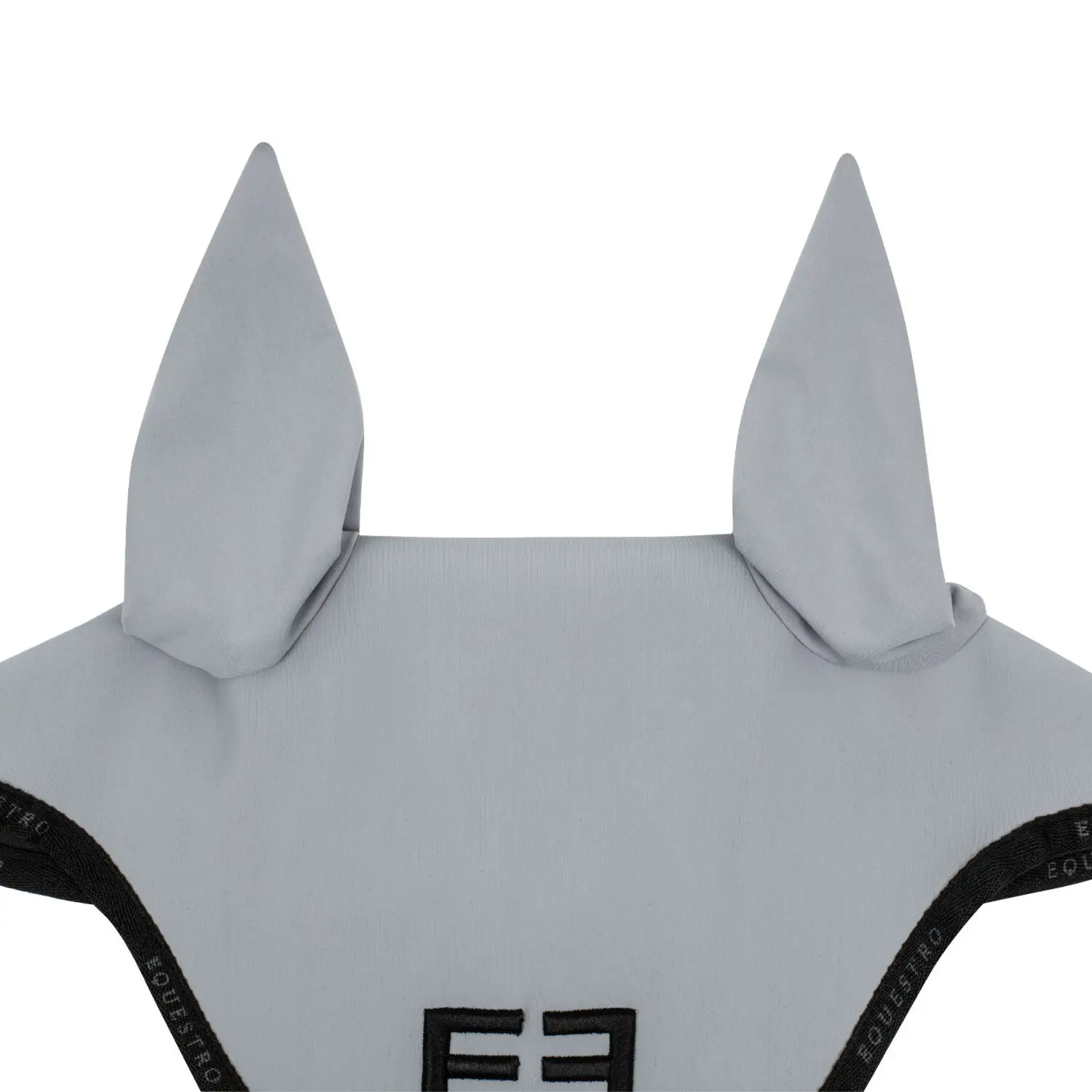 product/e/q/equestro_eth09023l-grey_black_grey-black_2.jpg