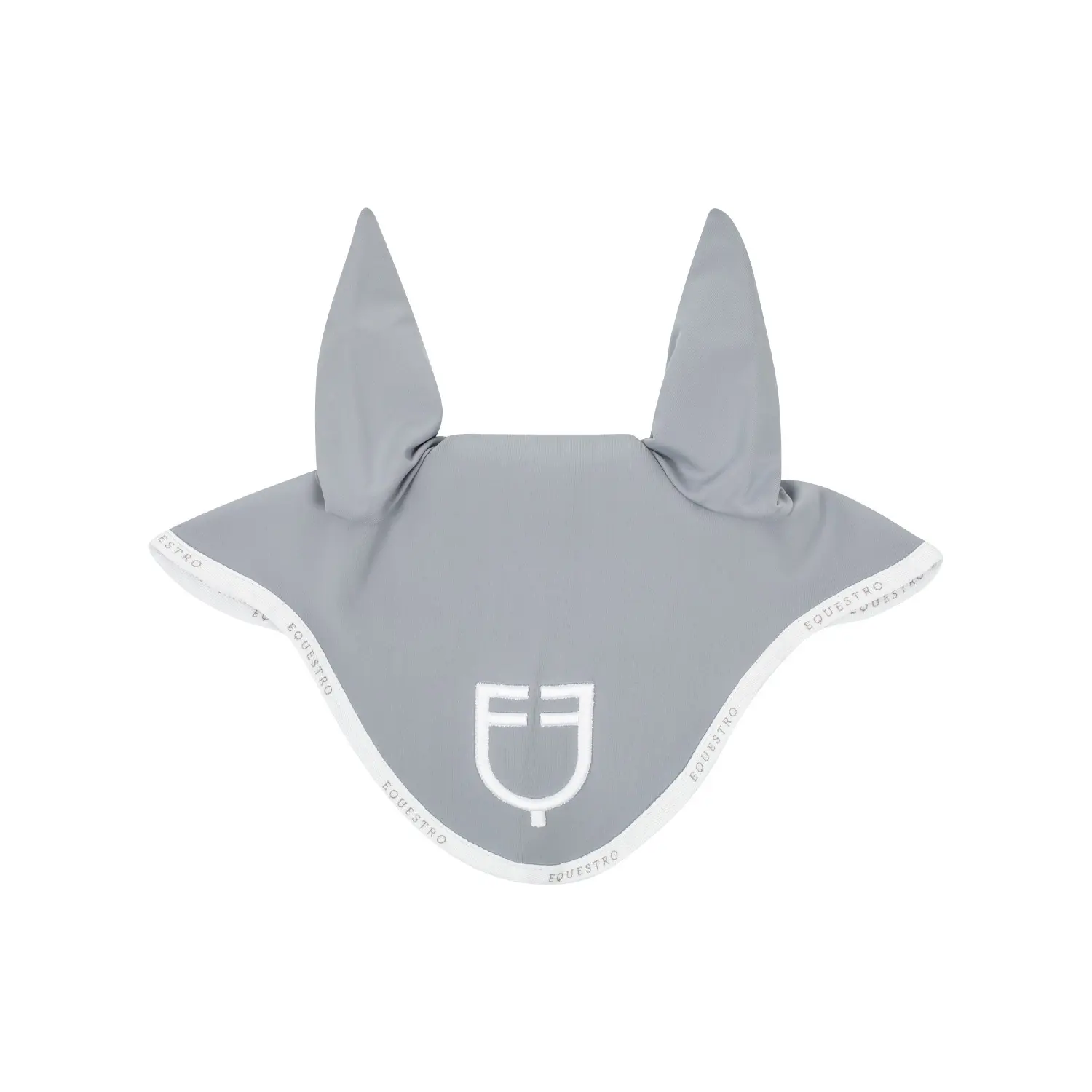 product/e/q/equestro_eth09023l-grey_white_grey-white_1.jpg