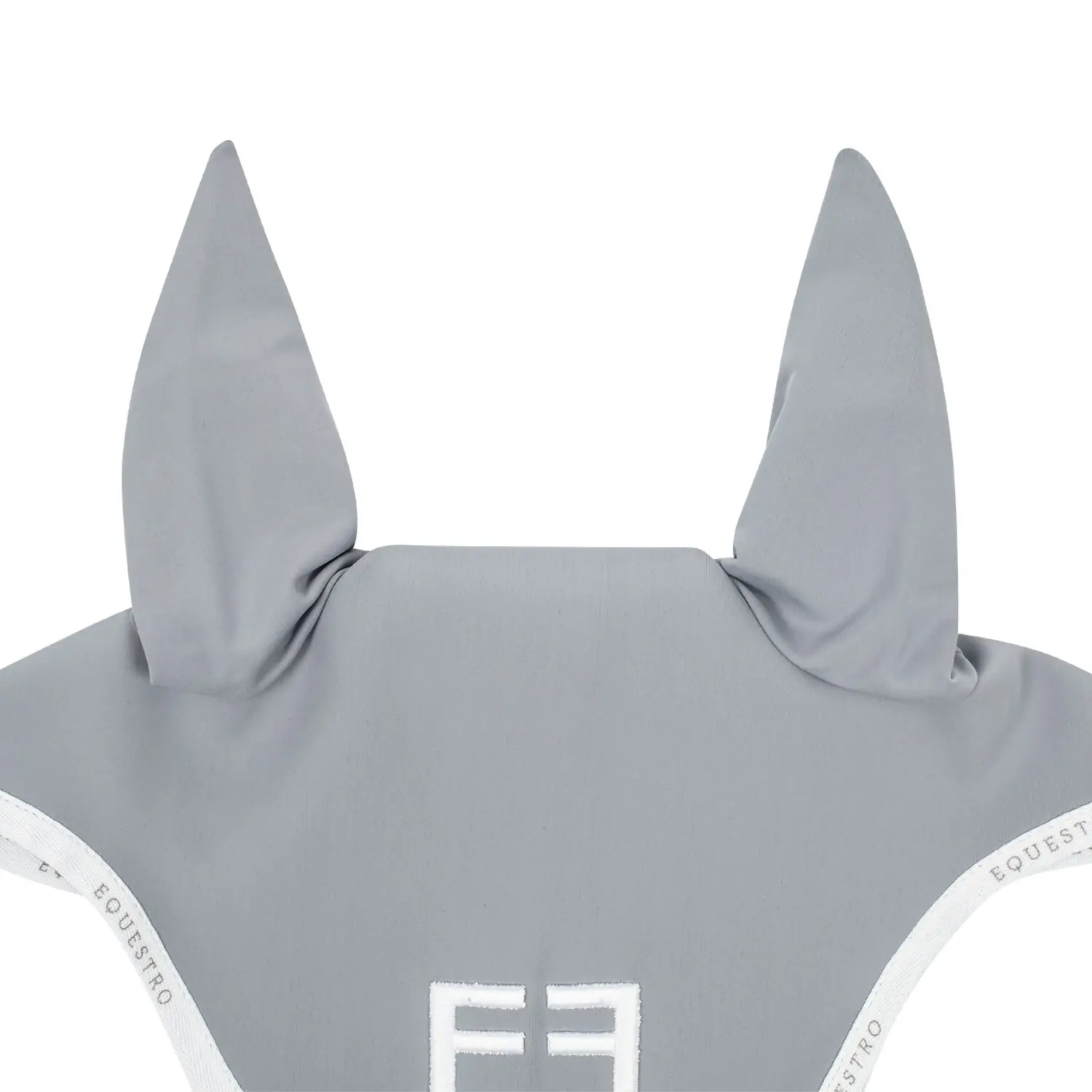 product/e/q/equestro_eth09023l-grey_white_grey-white_2.jpg