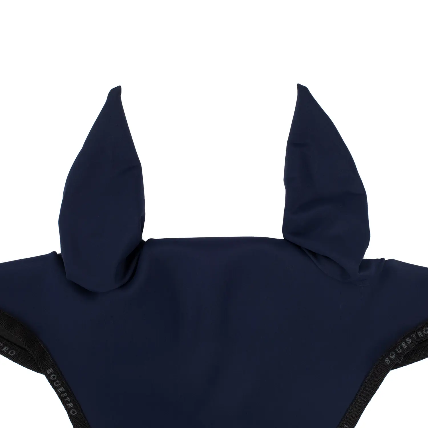 product/e/q/equestro_eth09023l-navy_black_navy-black_2.jpg