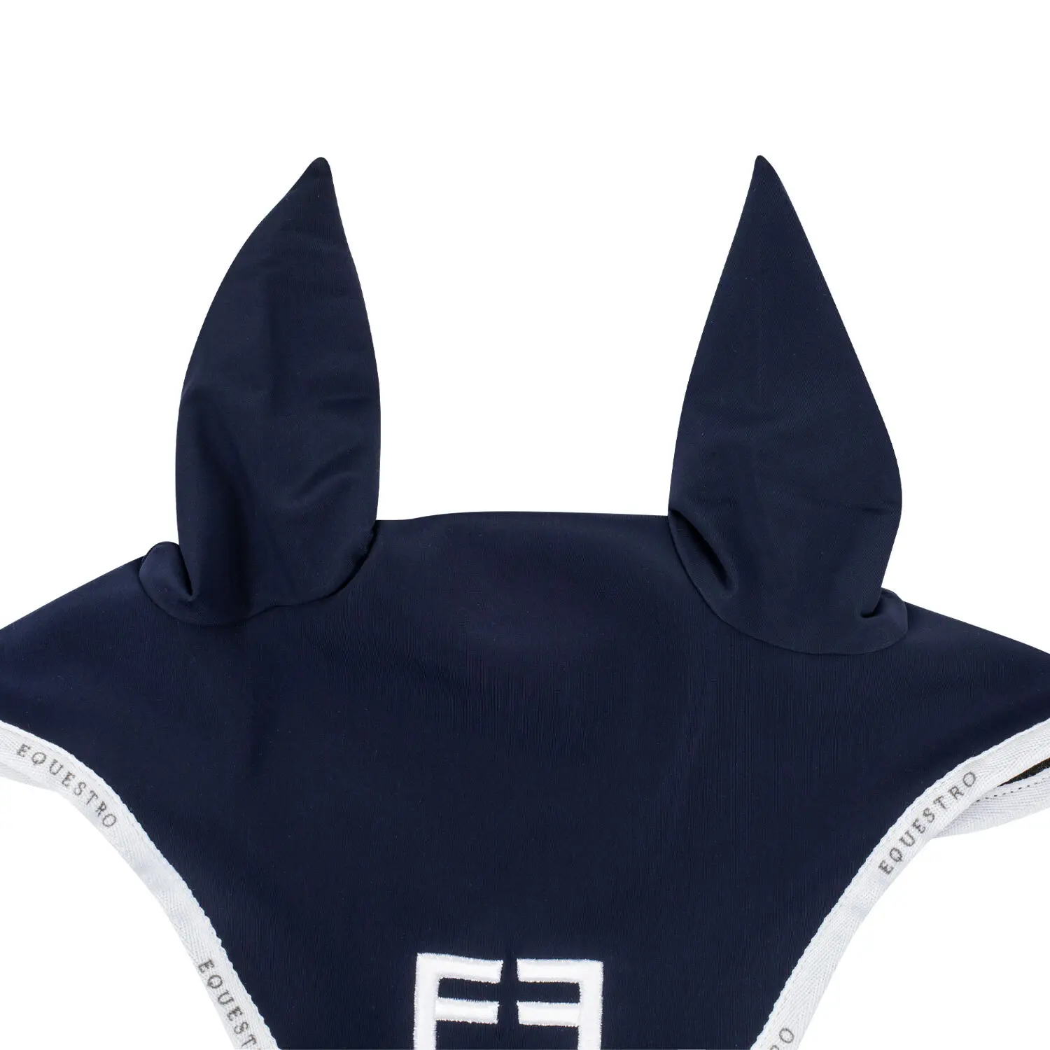 product/e/q/equestro_eth09023l-navy_white_navy-white_2.jpg