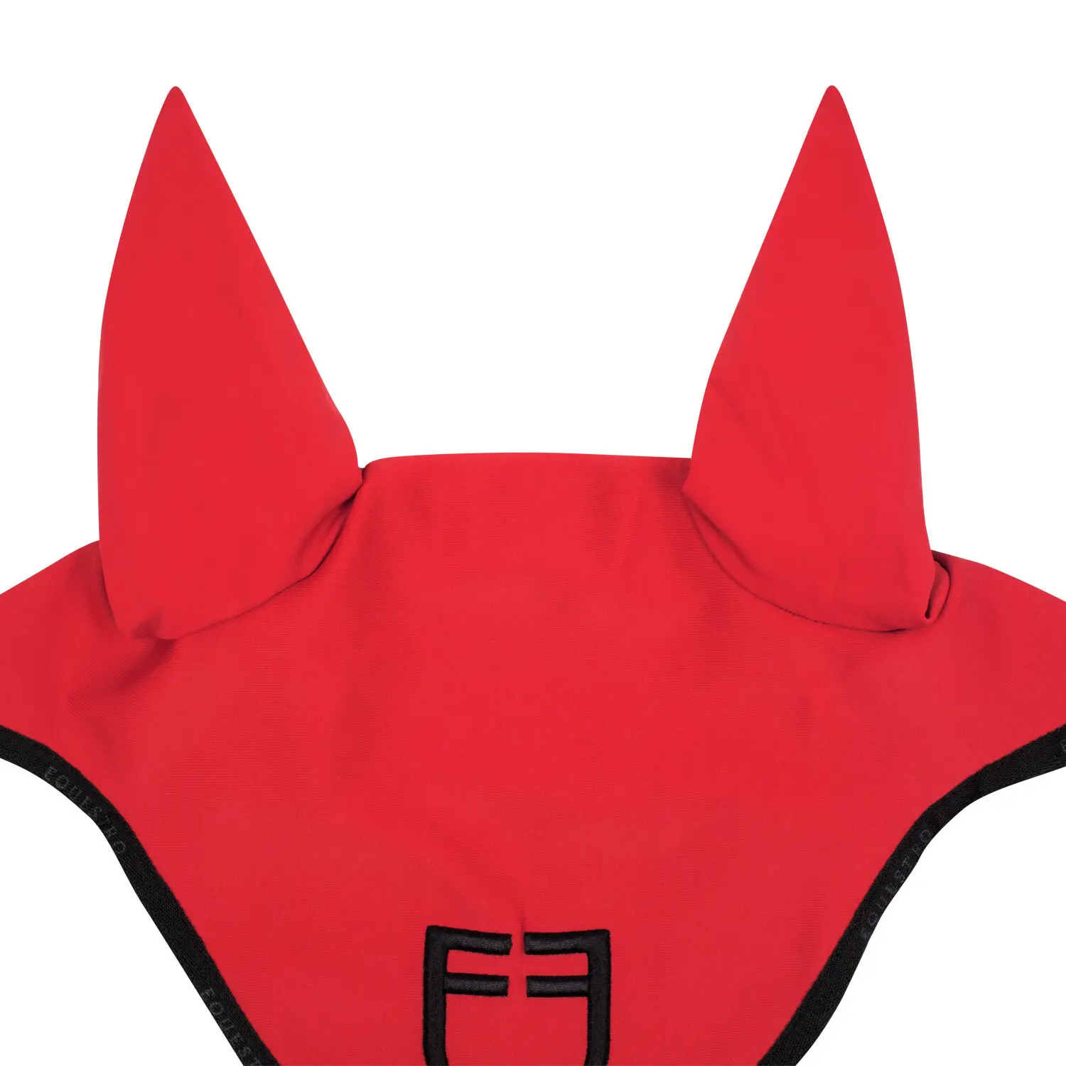 product/e/q/equestro_eth09023l-poppy-red-_17-1664__black_poppy-red-17-1664-black_2.jpg