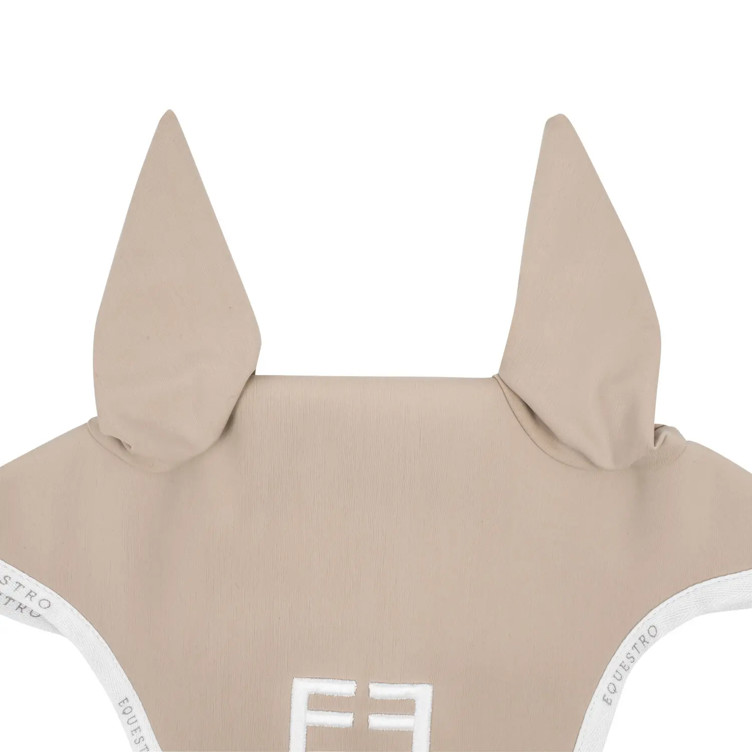 product/e/q/equestro_eth09023l-sand_white_sand-white_2.jpg