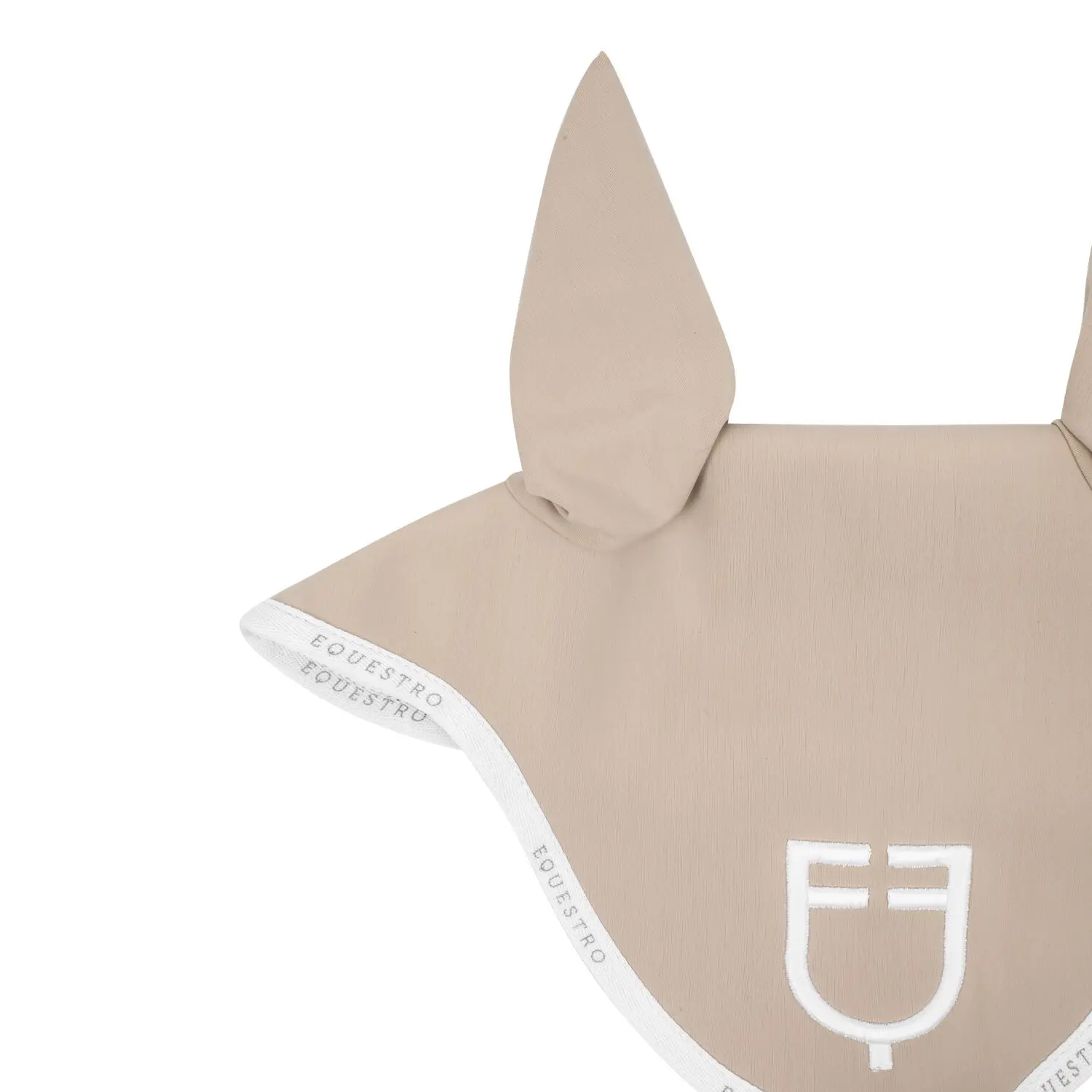 product/e/q/equestro_eth09023l-sand_white_sand-white_3.jpg