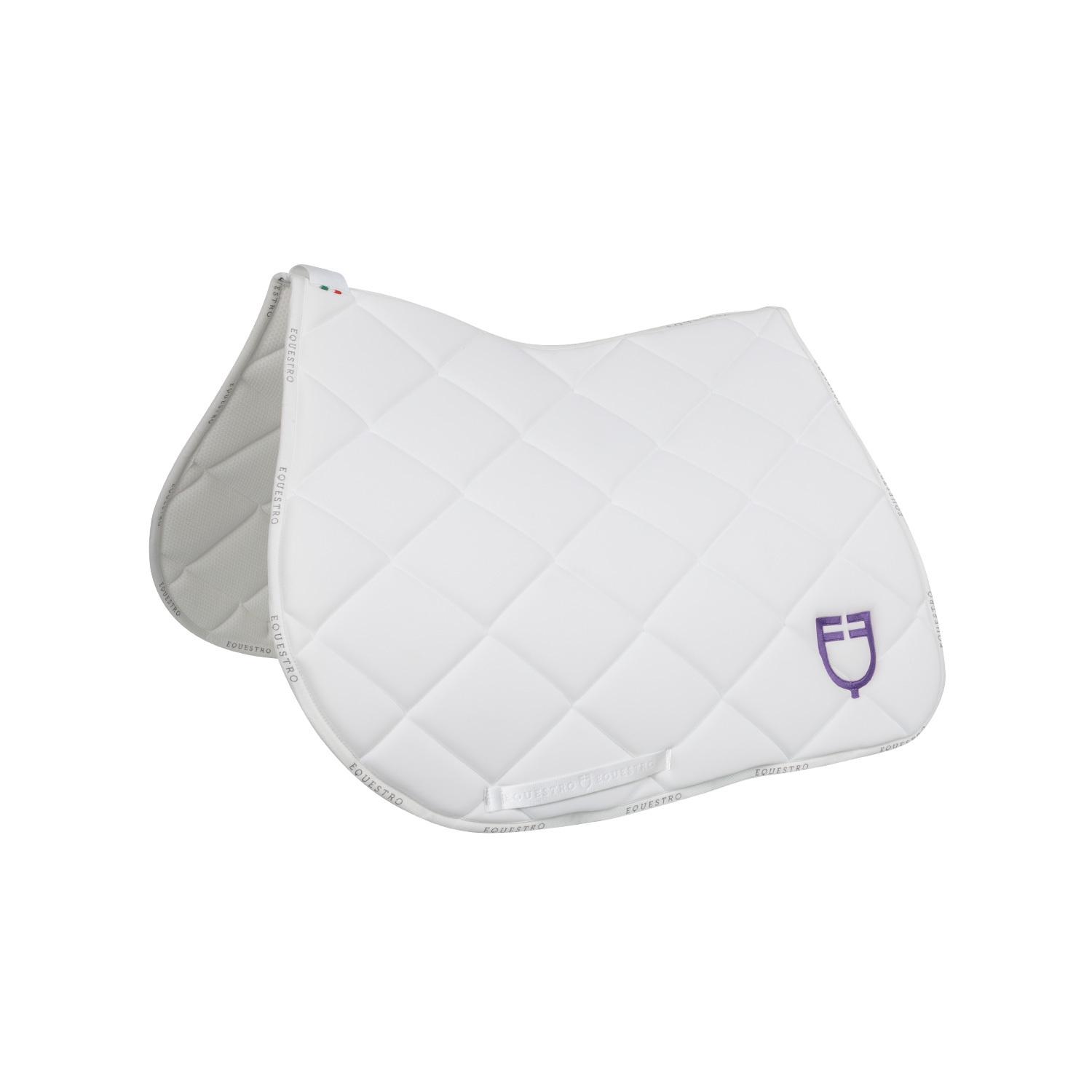 product/e/q/equestro_eth09025-white_hite_dahliapurple_17-3834__white-hite-dahliapurple_1.jpg