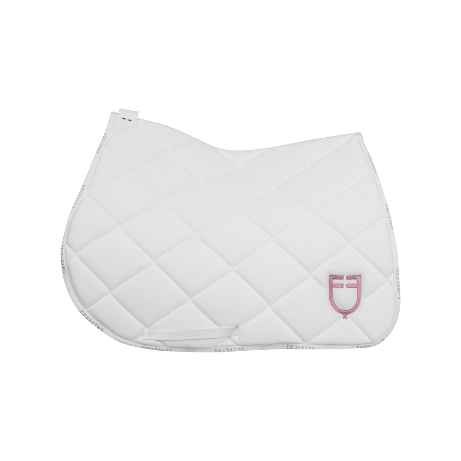 product/e/q/equestro_eth09025-white_white_ballerina-_13-2807__white-white-ballerina-13-2807_2.jpg