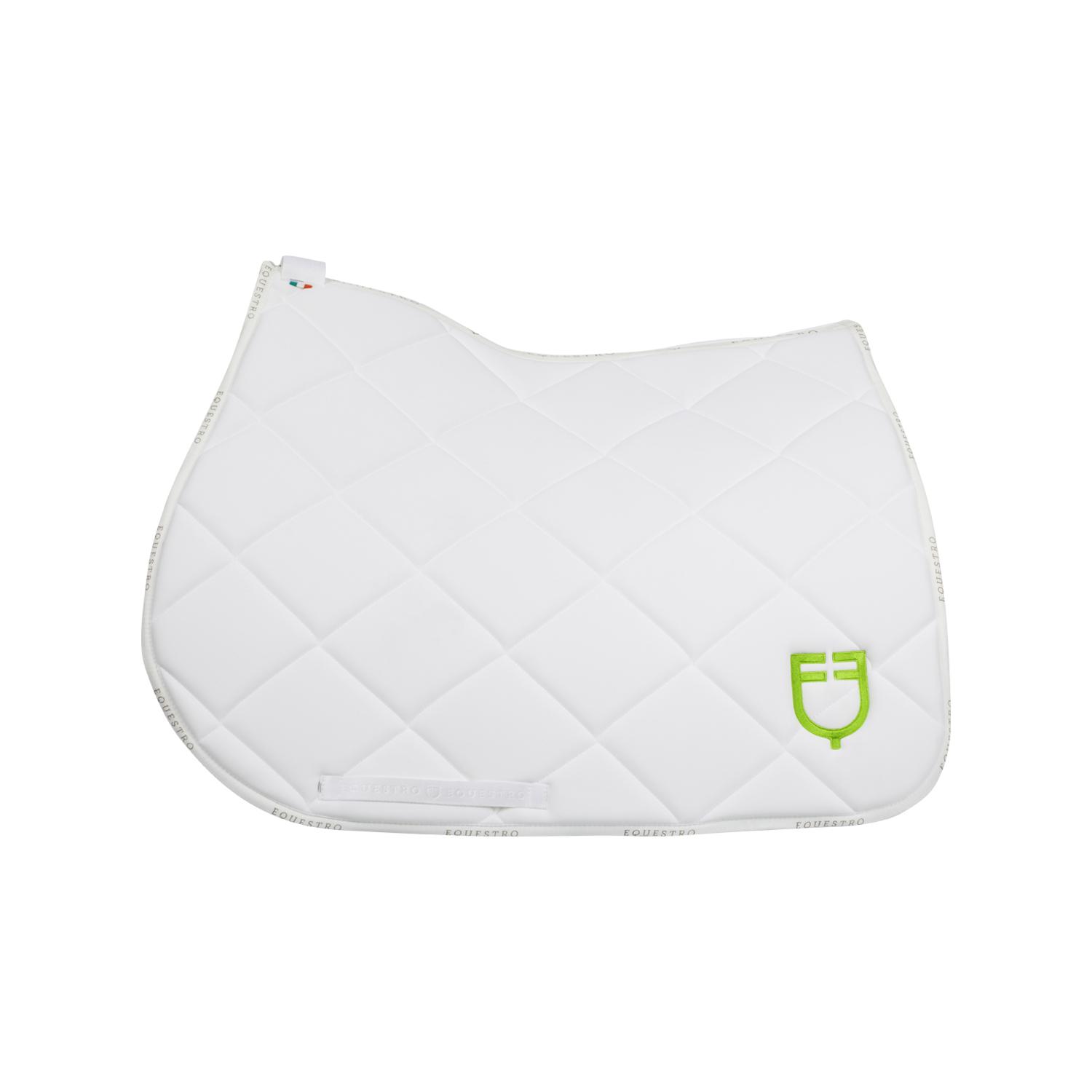 product/e/q/equestro_eth09025-white_white_limegreen_14-0452__white-white-limegreen_2.jpg