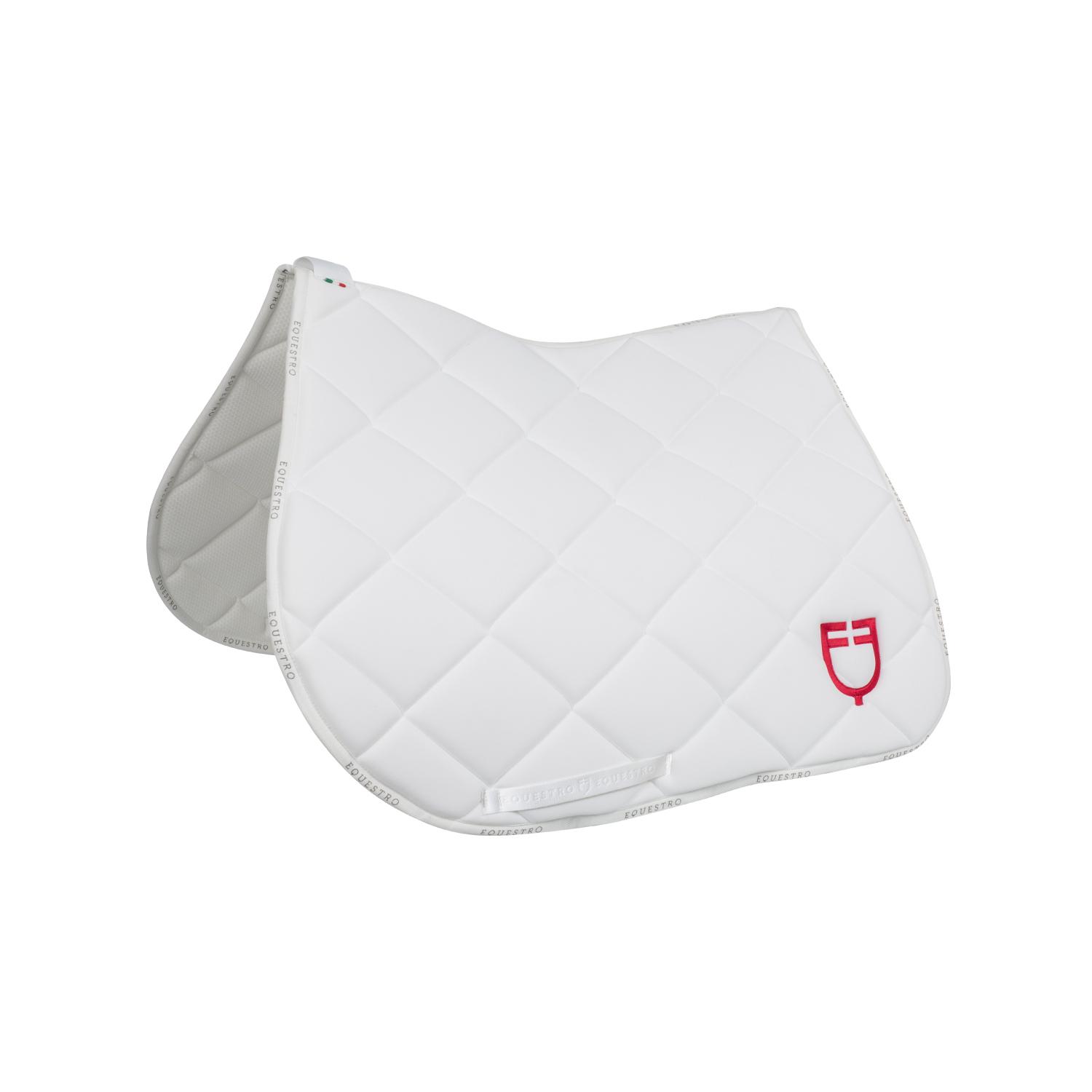 product/e/q/equestro_eth09025-white_white_poppyred_17-1664__white-white-poppyred_1.jpg