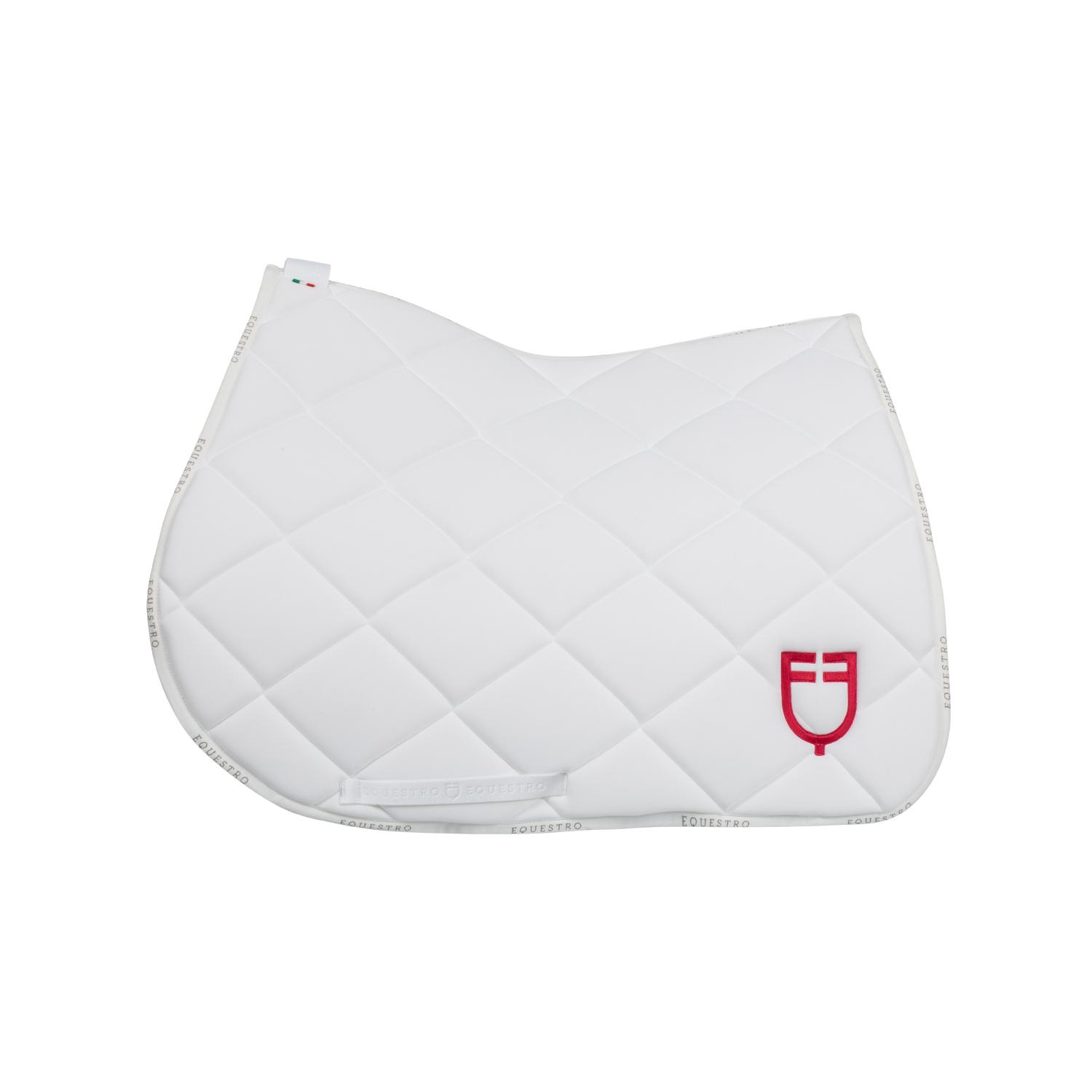 product/e/q/equestro_eth09025-white_white_poppyred_17-1664__white-white-poppyred_2.jpg
