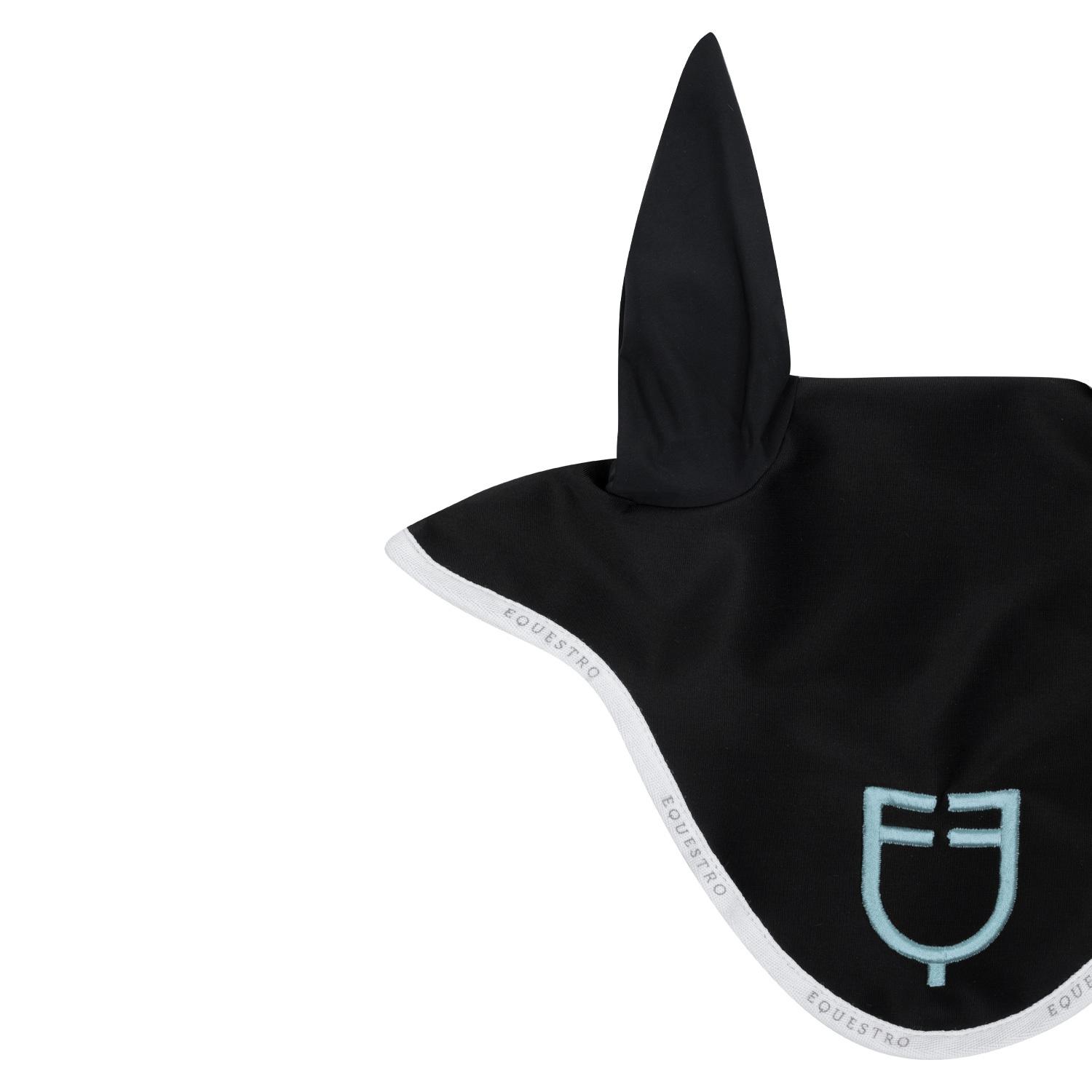 product/e/q/equestro_eth09026-black_white_skyway_14-4112__black-white-skyway_3.jpg