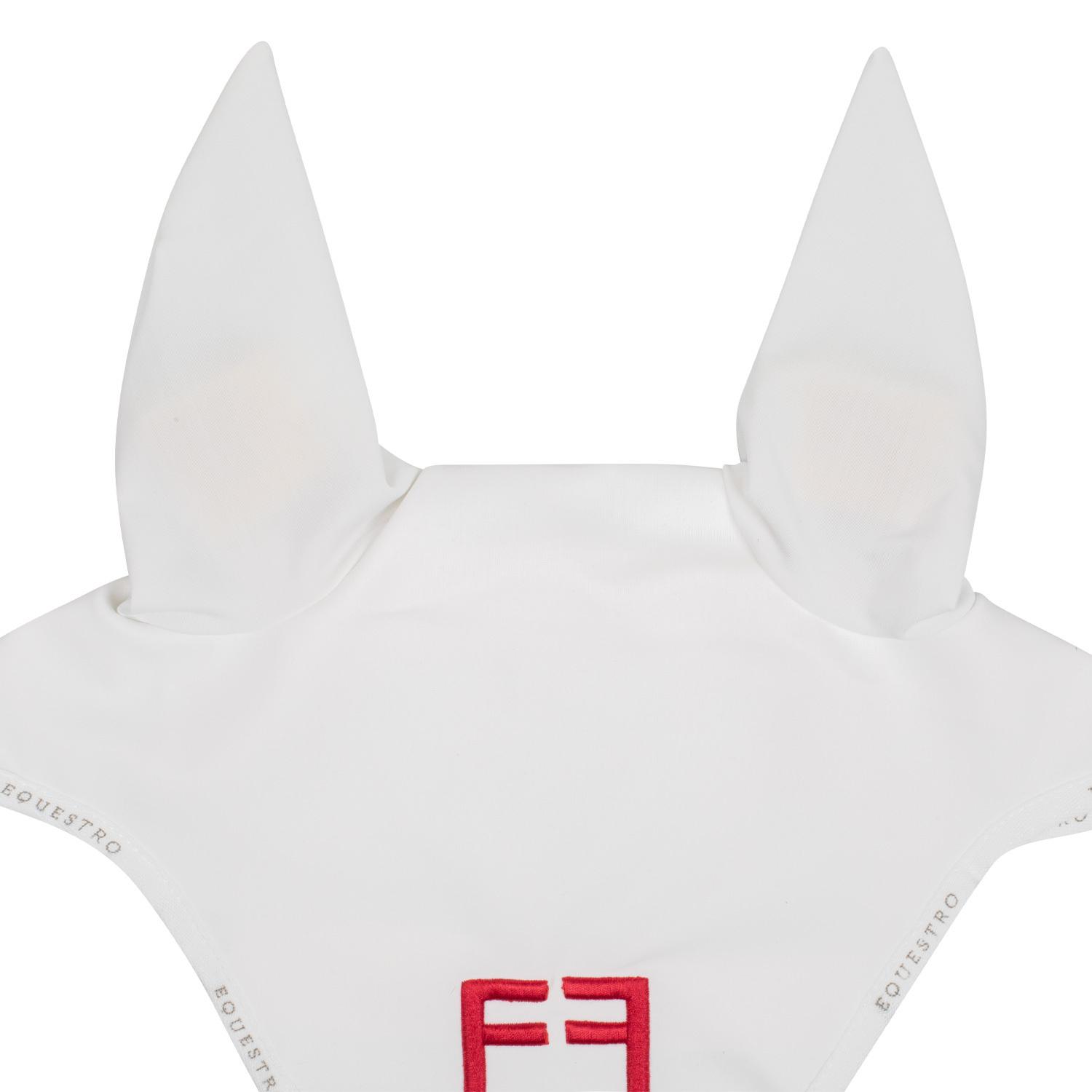 product/e/q/equestro_eth09026-white_white_poppyred_17-1664__white-white-poppyred_2.jpg