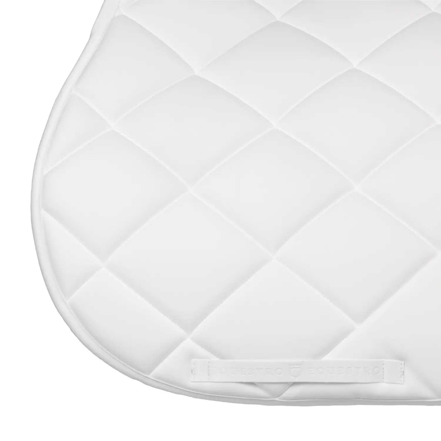 product/e/q/equestro_eth09037-white_white_5.jpg