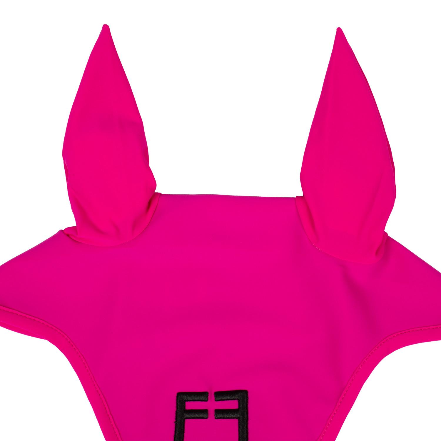 product/e/q/equestro_eth09053-fucsia_black_fucsia-black_2.jpg