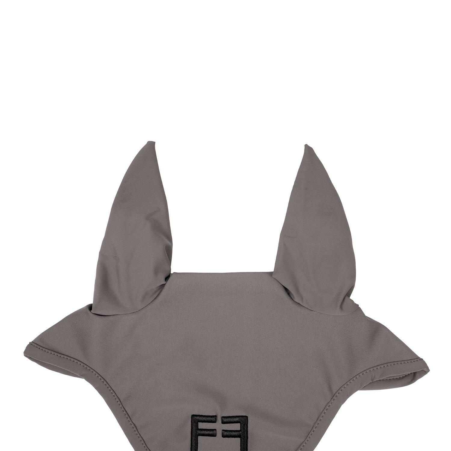 product/e/q/equestro_eth09053-grey_black_grey-black_2.jpg