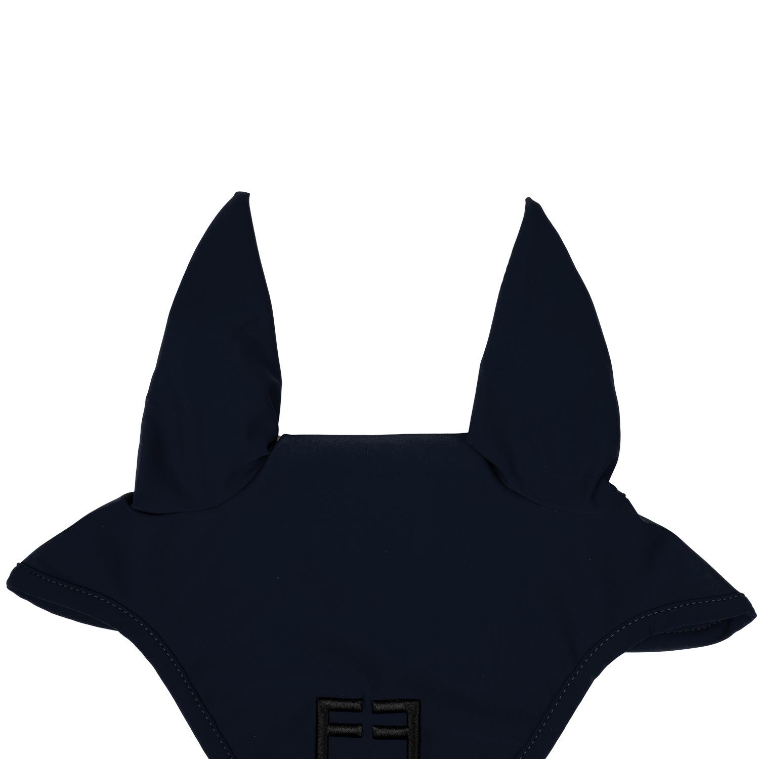 product/e/q/equestro_eth09053-navy_black_navy-black_2.jpg