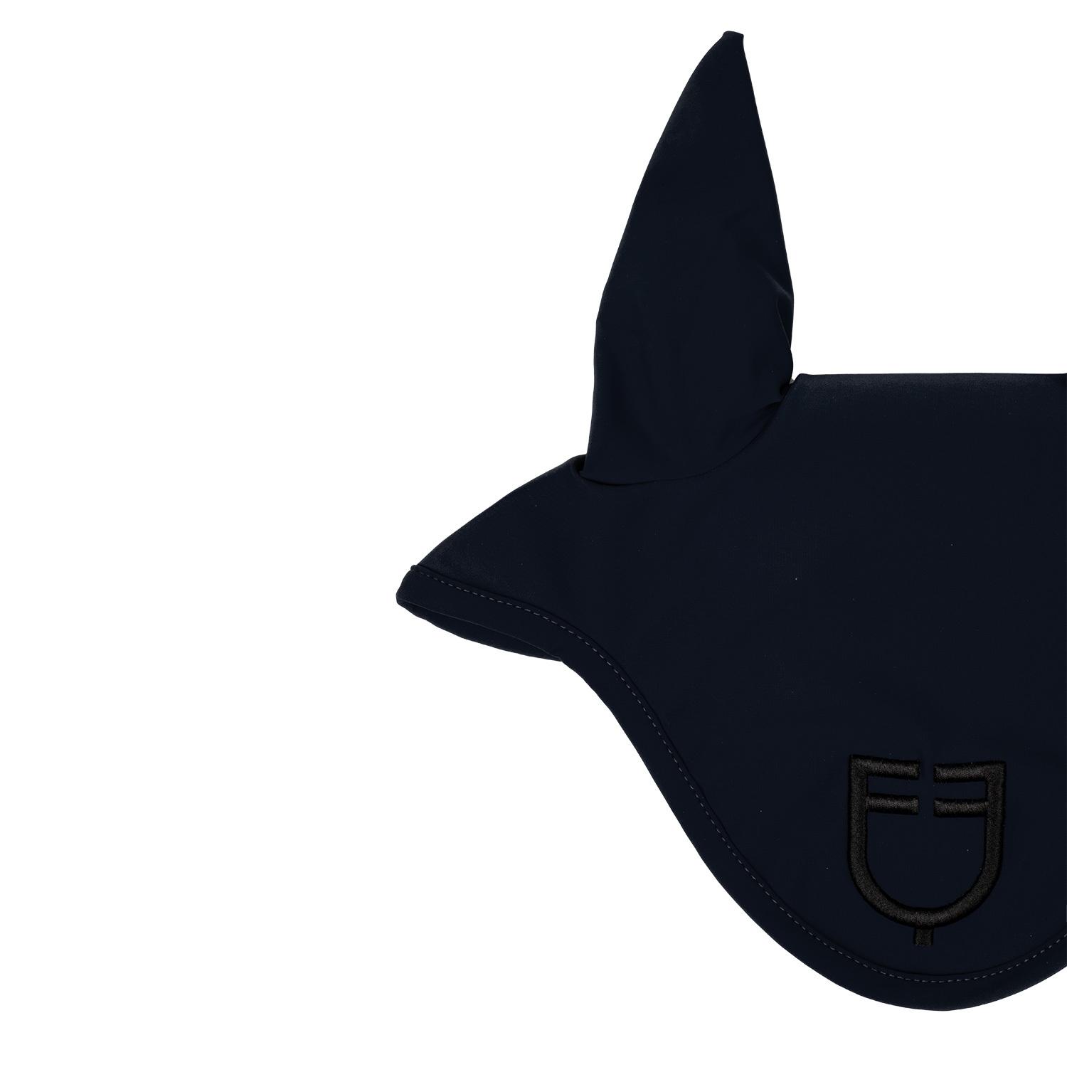 product/e/q/equestro_eth09053-navy_black_navy-black_3.jpg