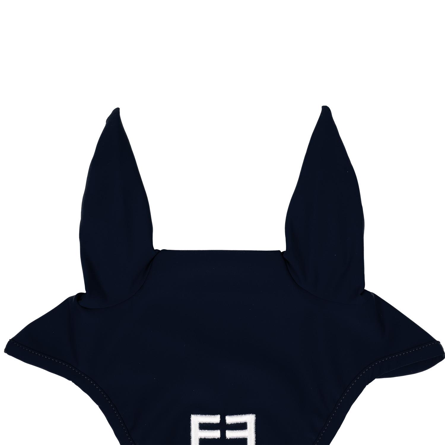 product/e/q/equestro_eth09053-navy_white_navy-white_2.jpg